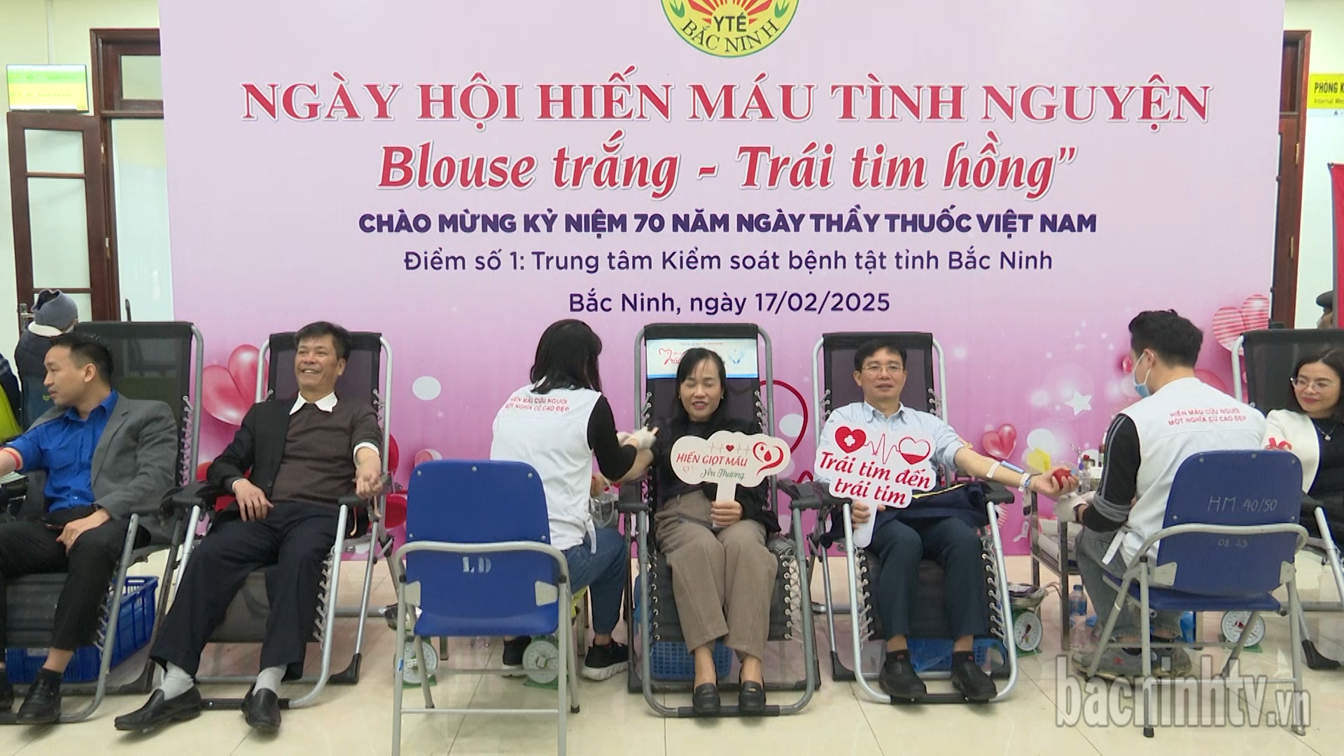 tinh_nguyen_hien_mau_yte