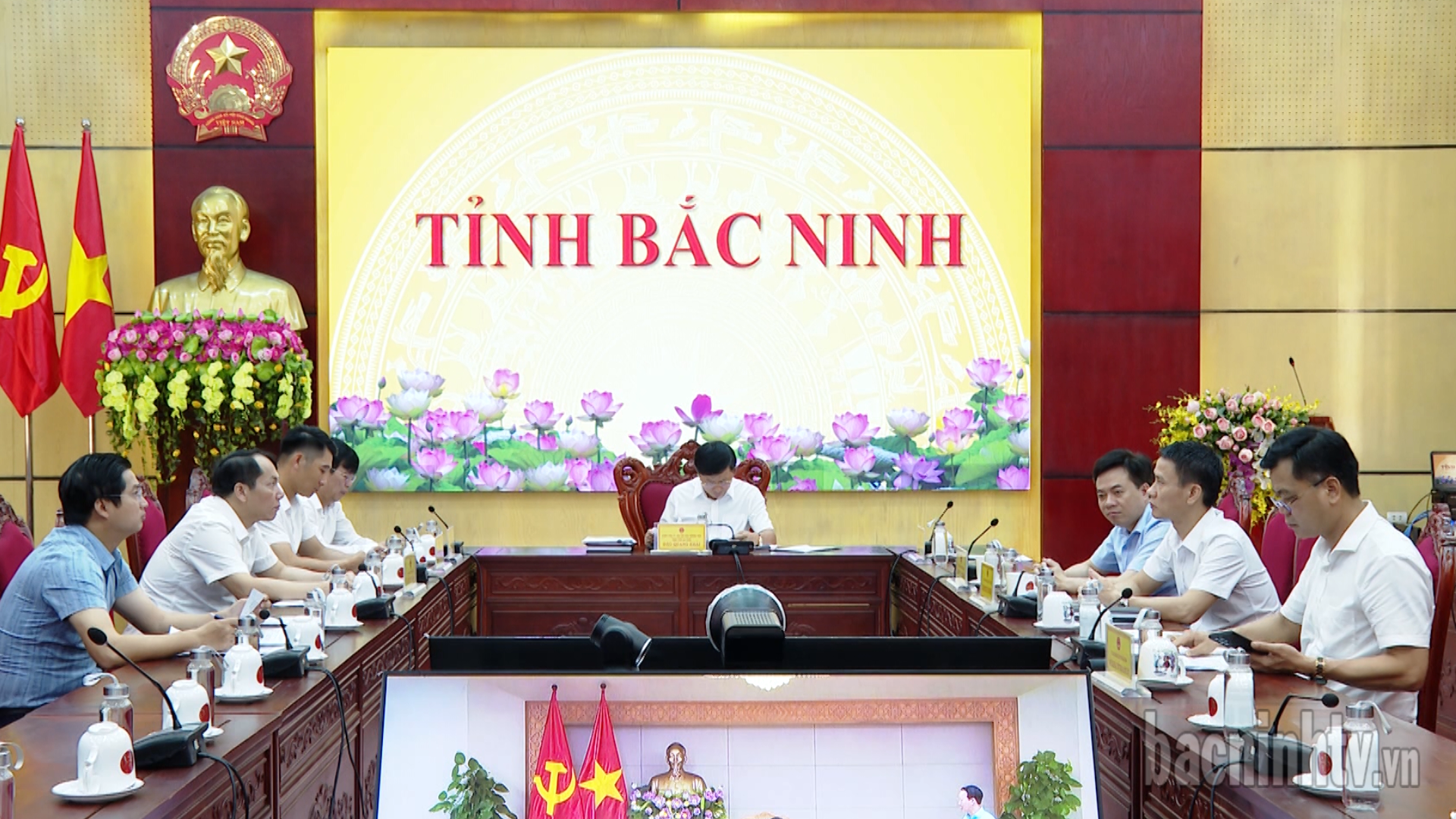 hn_truc_tuyen_tai_BN