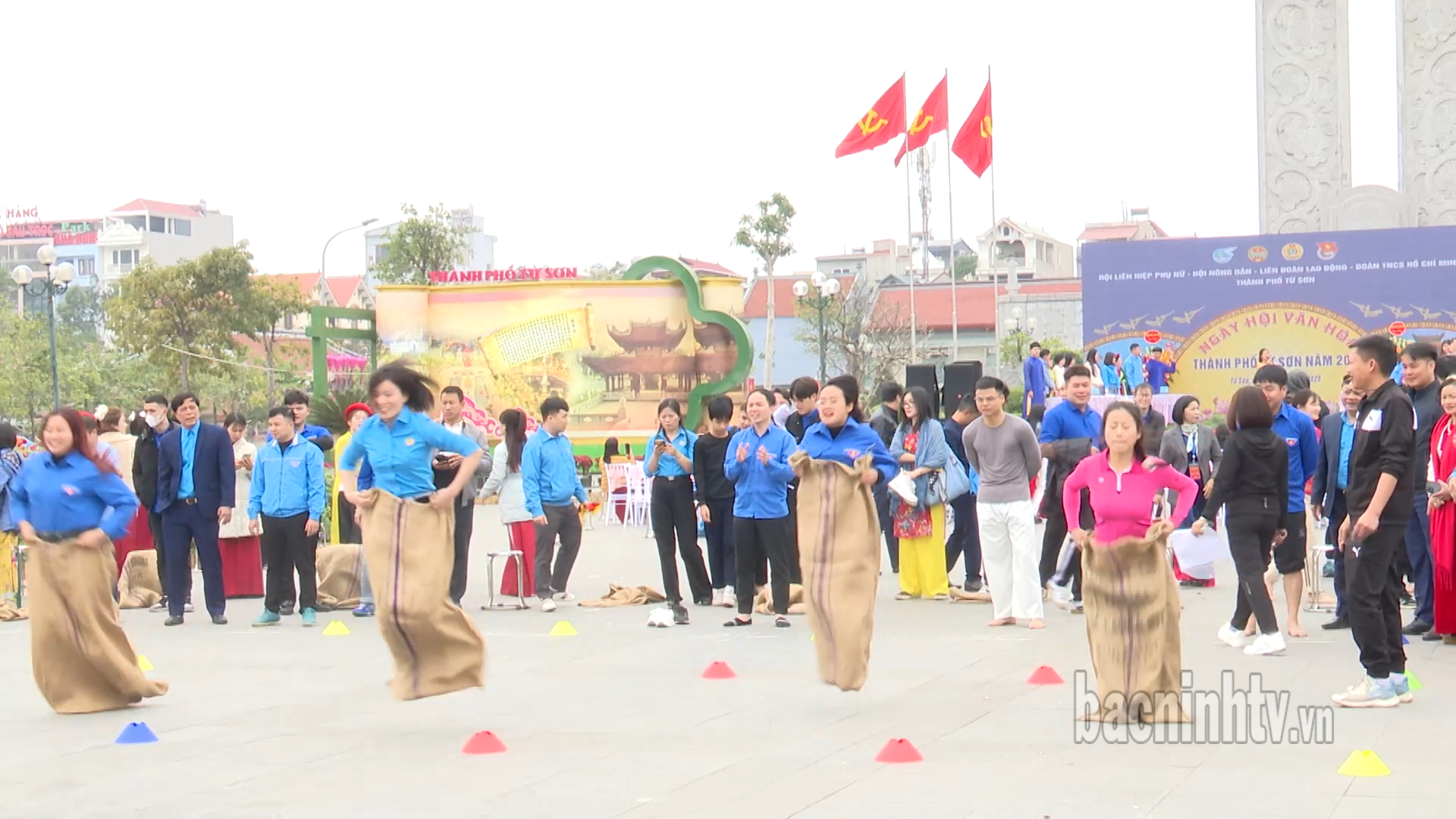 hdong_ngay_hoi