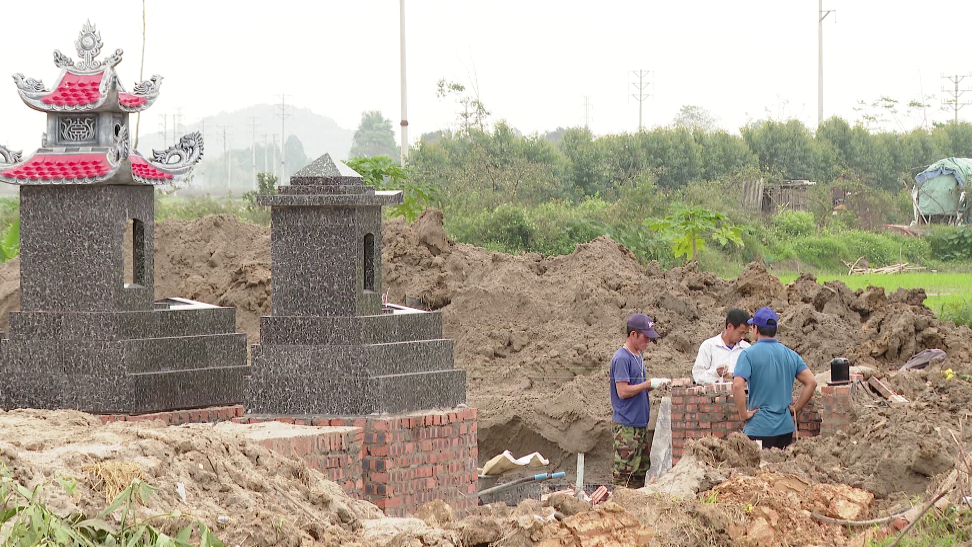 TPBN_hoan_thanh_di_chuyen_mo_ma(1)