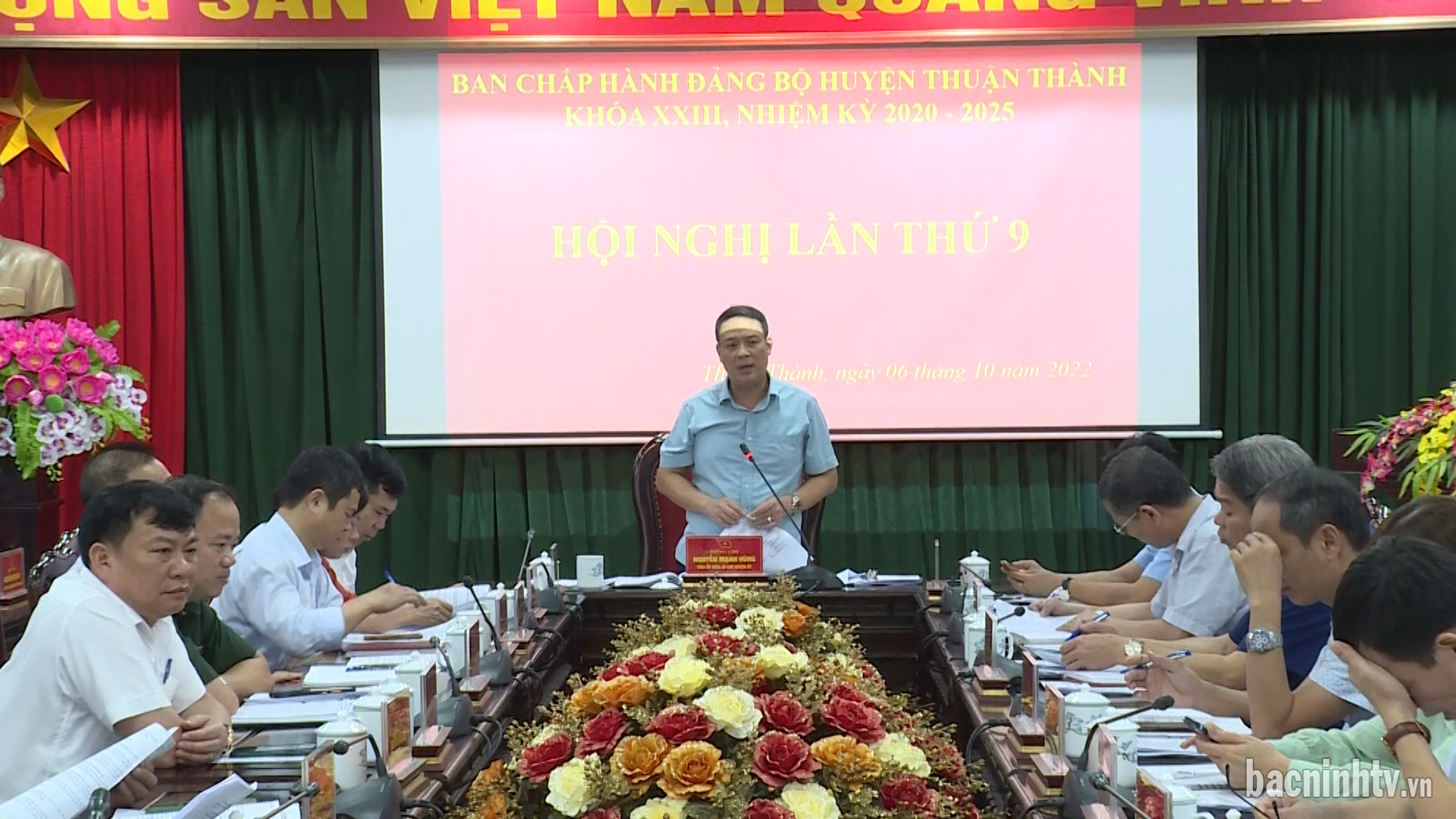 hoi_nghi_9_thuan_thanh