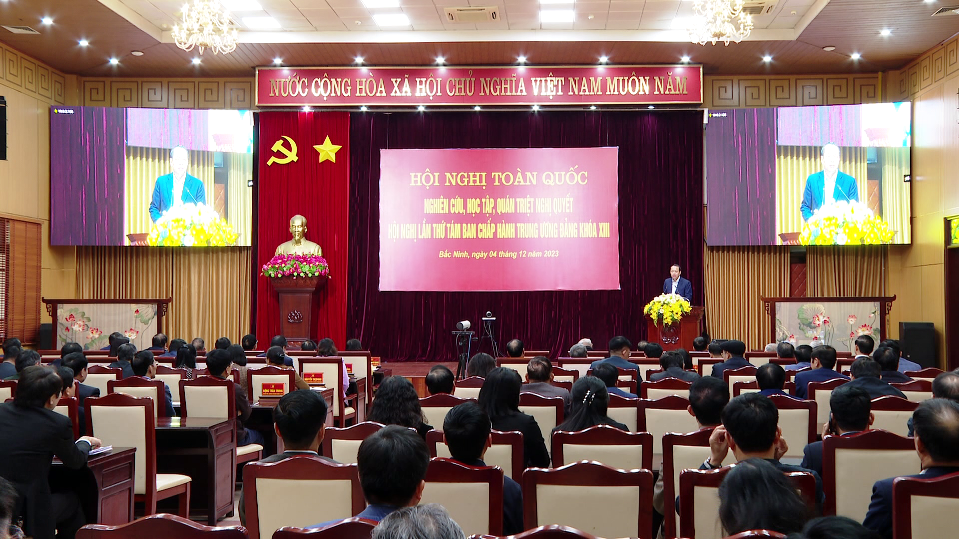 Quyet_tam_thuc_hien_thang_loi_NQ(1).png