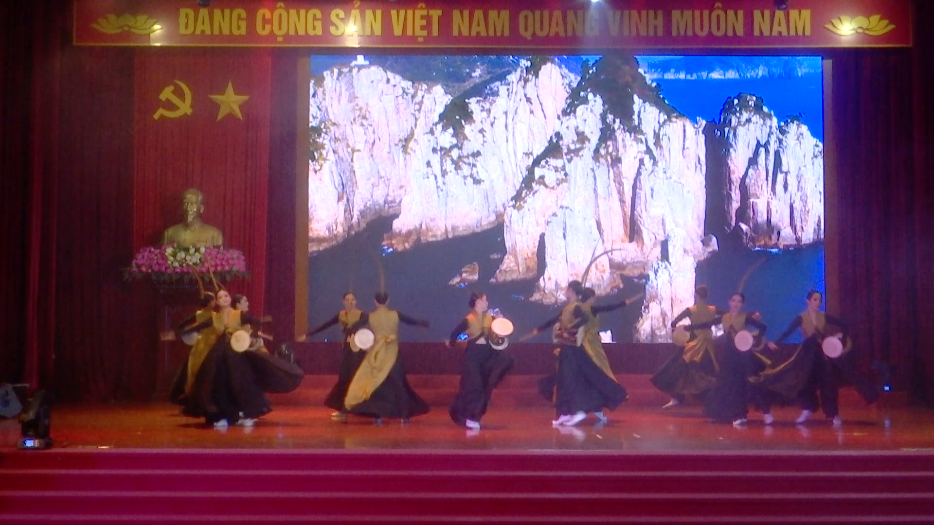 van_nghe_viet_han_tin(2)