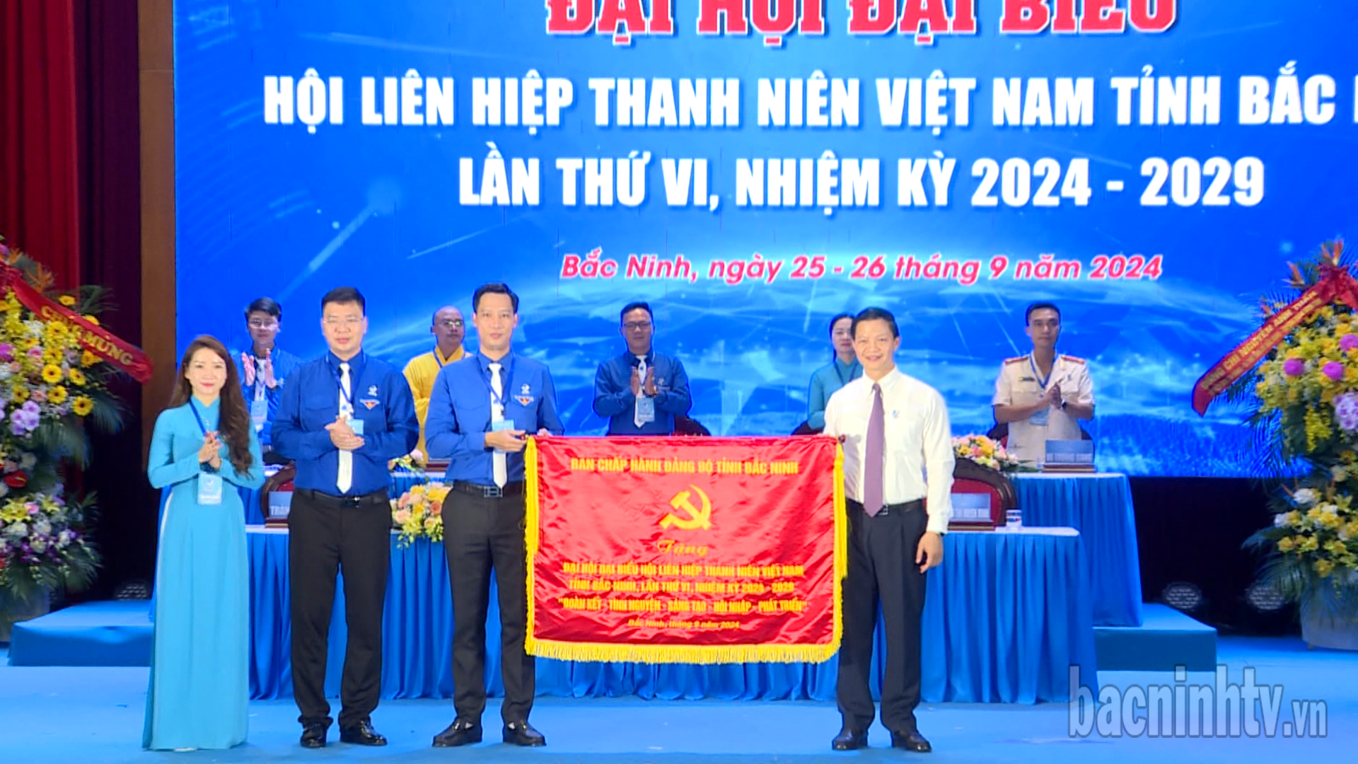 trao_buc_truong(1)