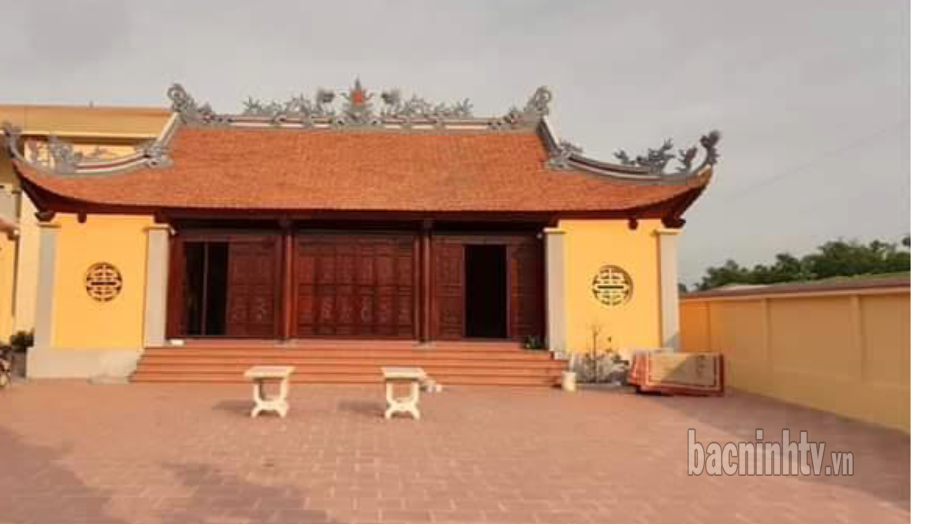 Dinh_lang