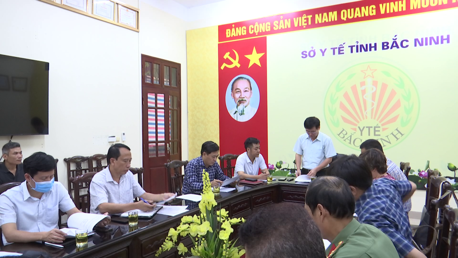 bac_ninh_to_chuc_nhieu_hoat_dong_huong_ung_ngay_tim_mach_the_gioi_2022(1)