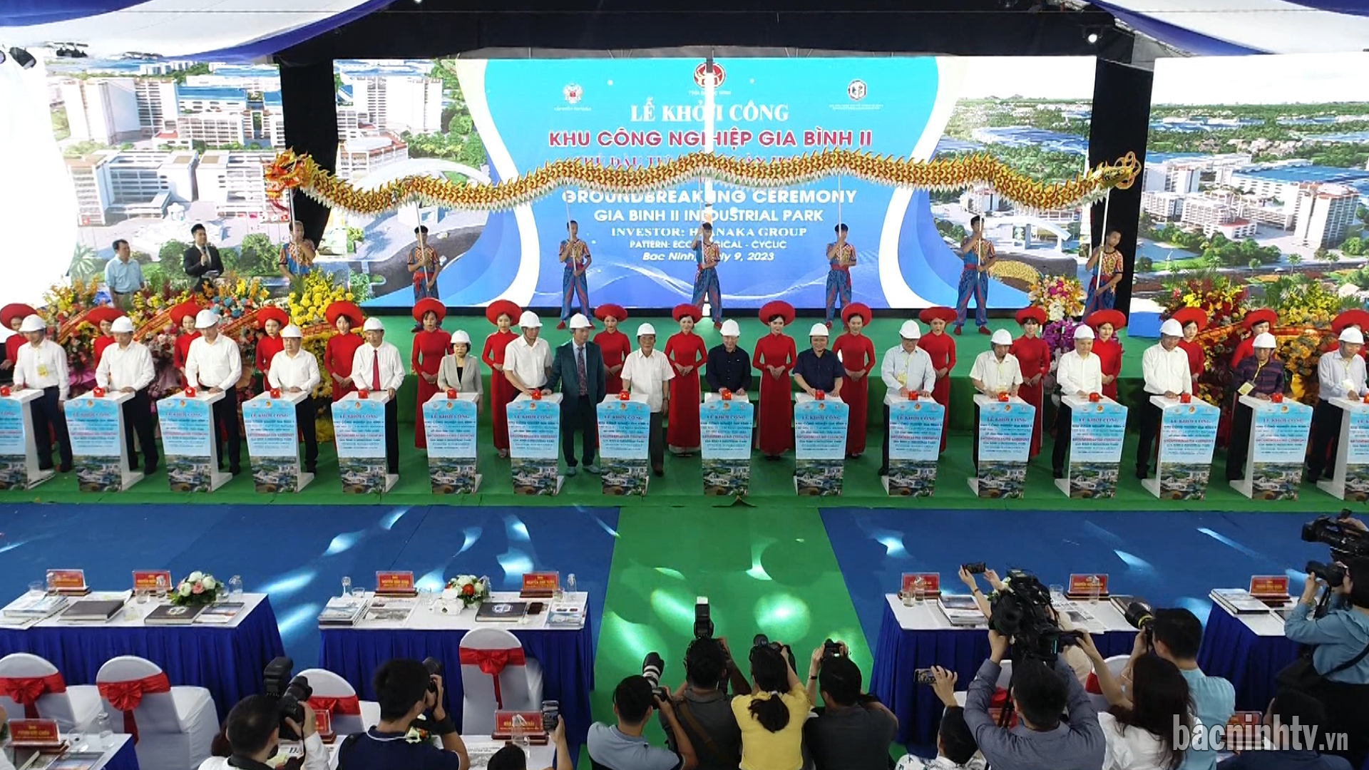 khoi_cong_KCN_GB_2