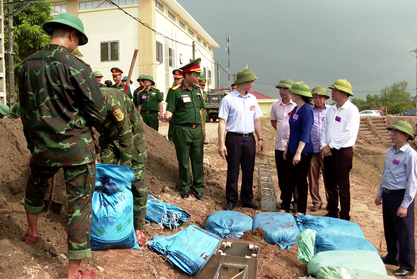 pct_ktra_cong_tac_chuan_bi