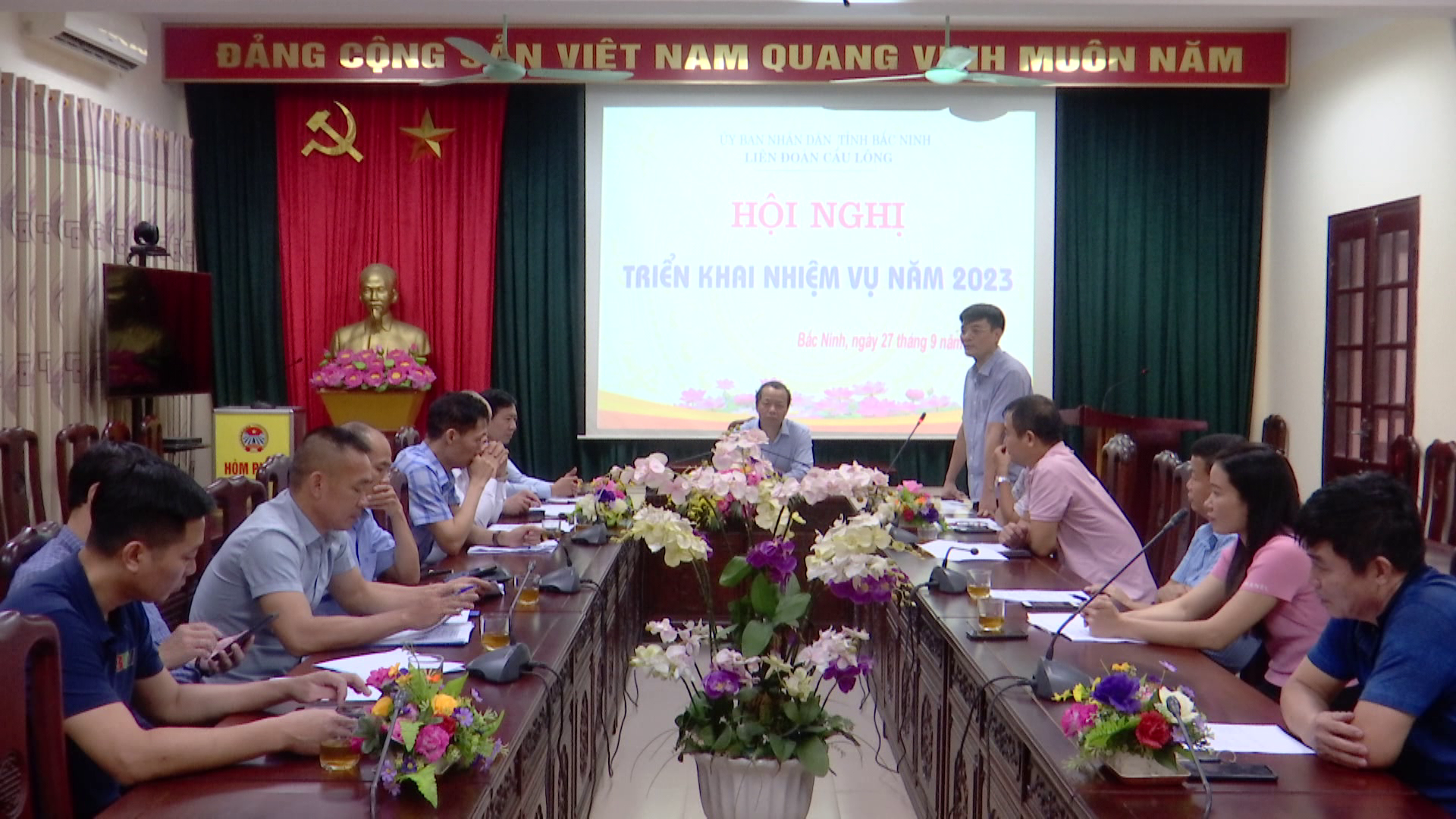 lien_doan_cau_long_trien_khai_nhiem_vu(4)