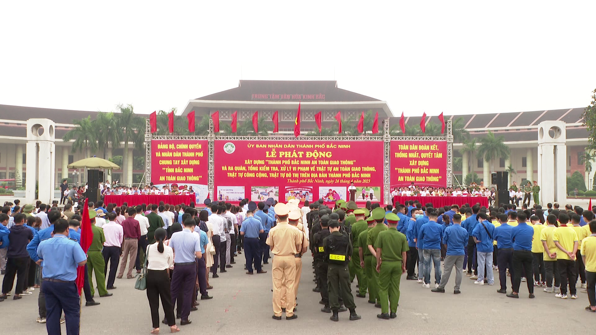 TPBN_ra_quan_TTDT_ATGT(1).png