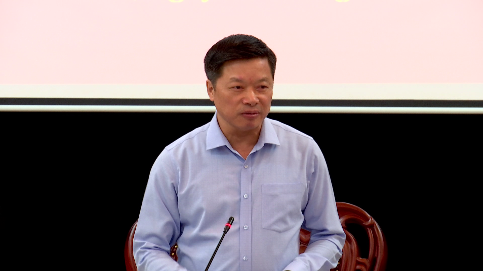 KIEM_TRA_DON_DOC_TIEN_DO_GIAI_NGAN_VON_DTC(2)
