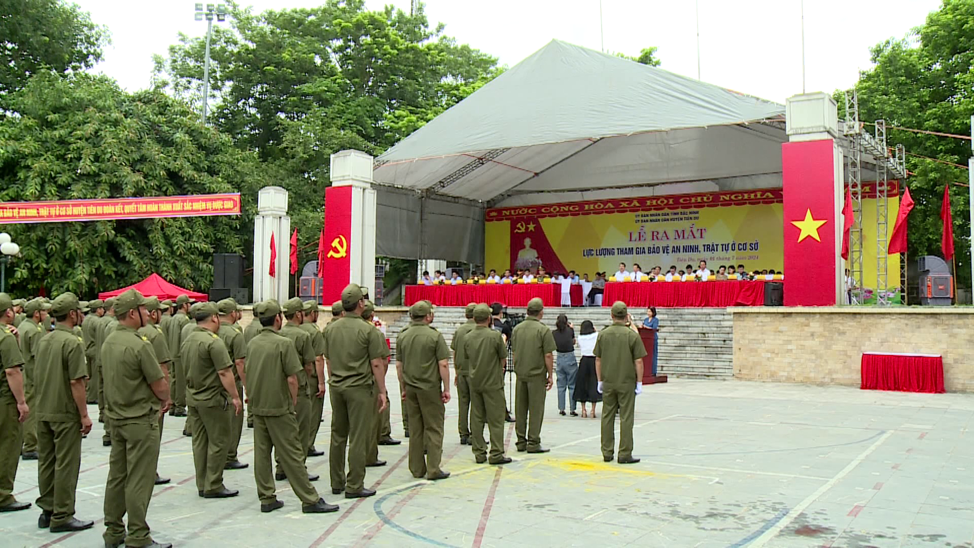 tin_trua_tien_du_ra_mat_luc_luong_tham_gia_ANTT(5)