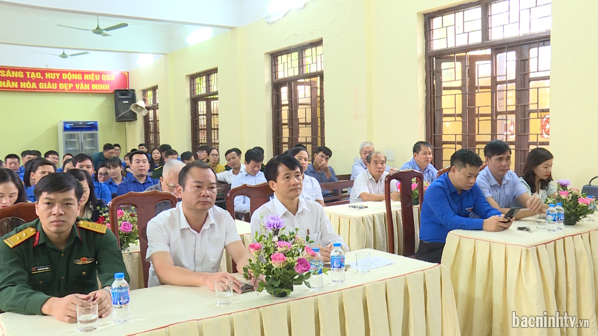 qvo_don_tinh_nguyen