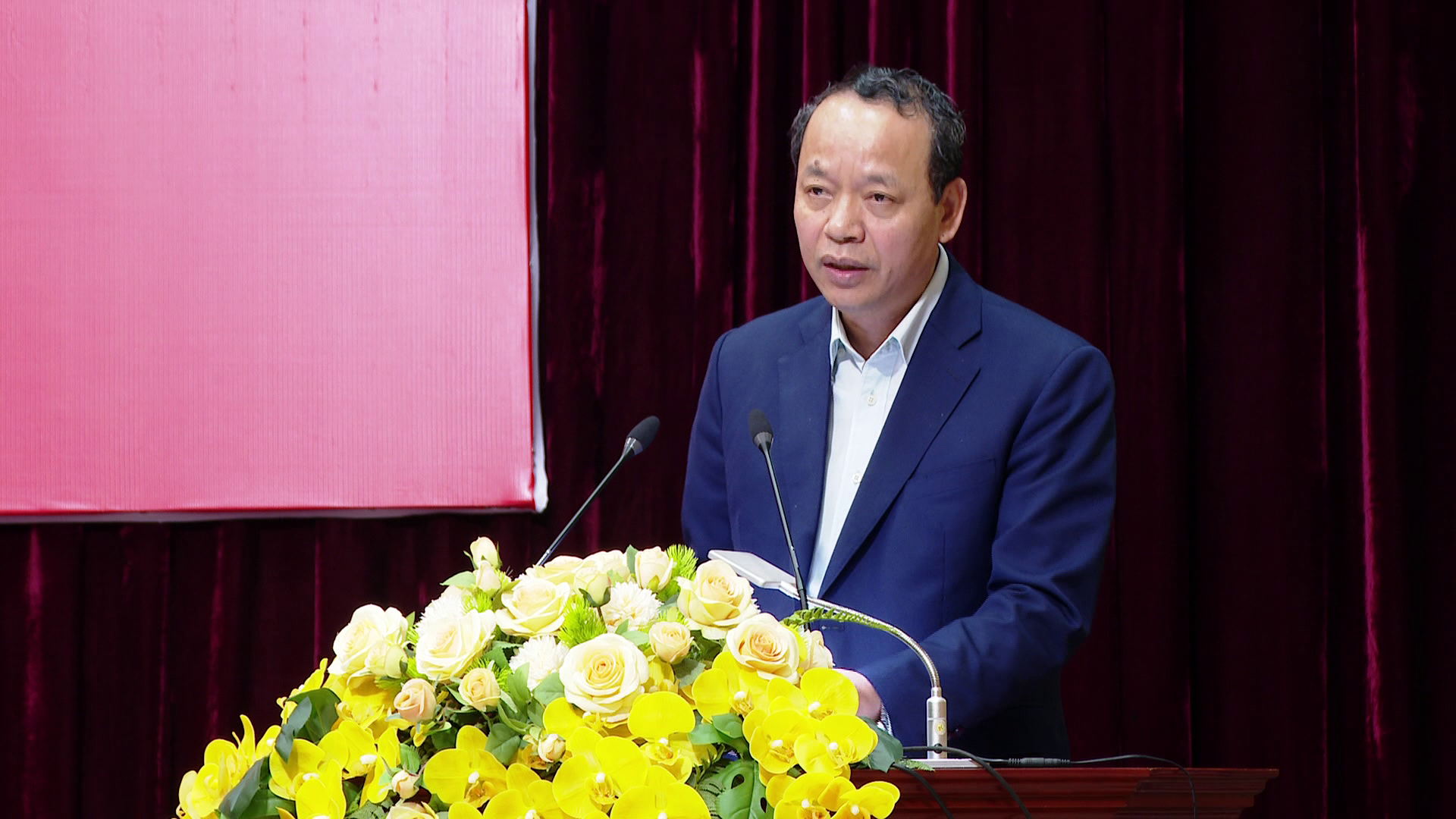 Quyet_tam_thuc_hien_thang_loi_NQ(5).png