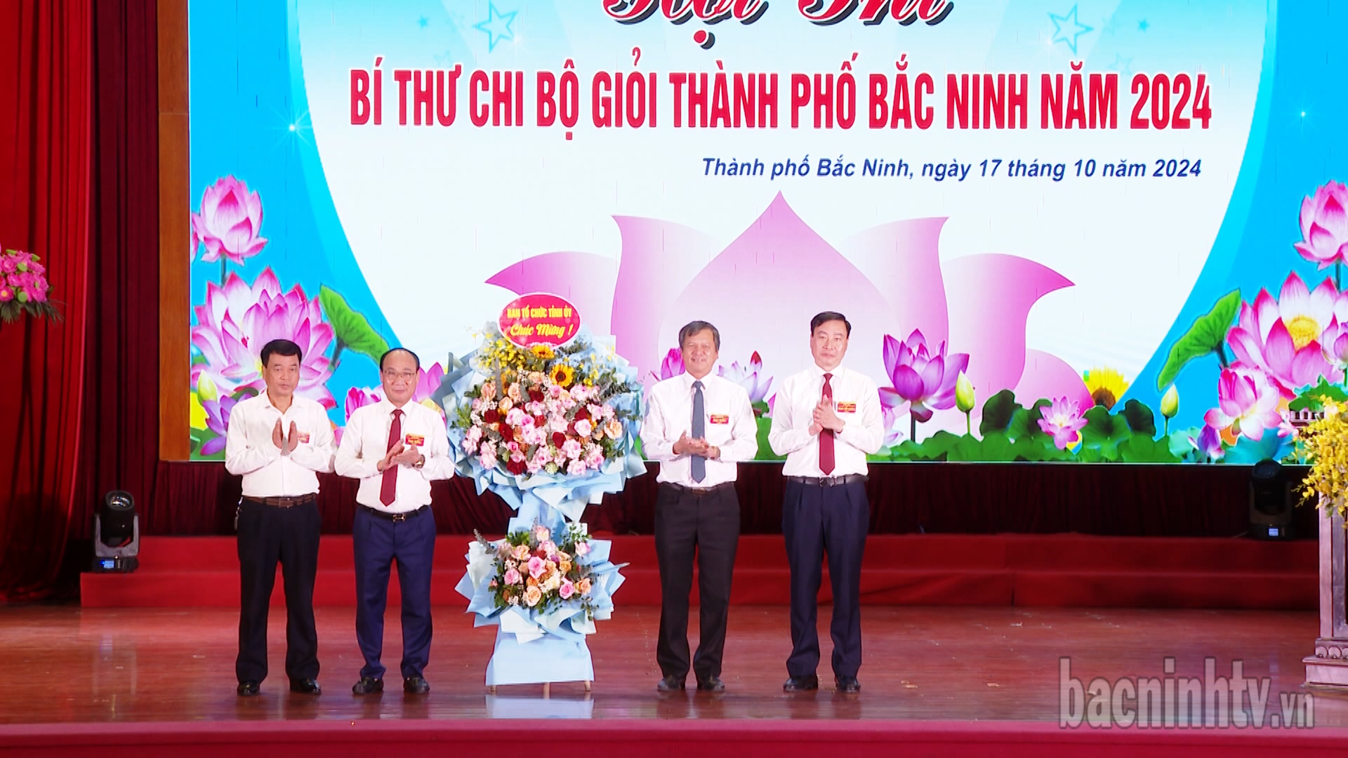dc_chien_tang_hoa_hoi_thi