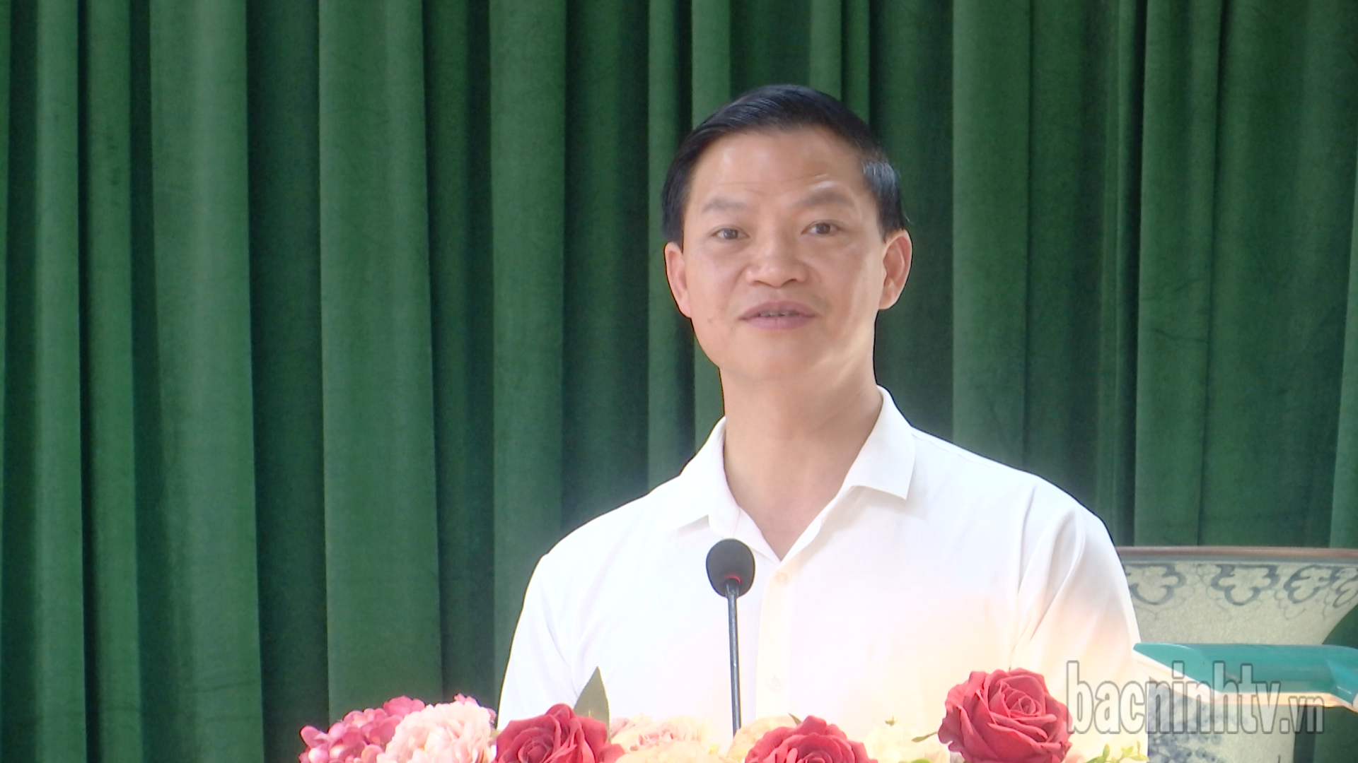 ctich_pb_nam_son