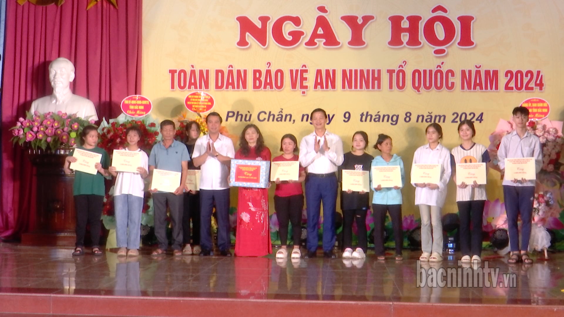tang_qua