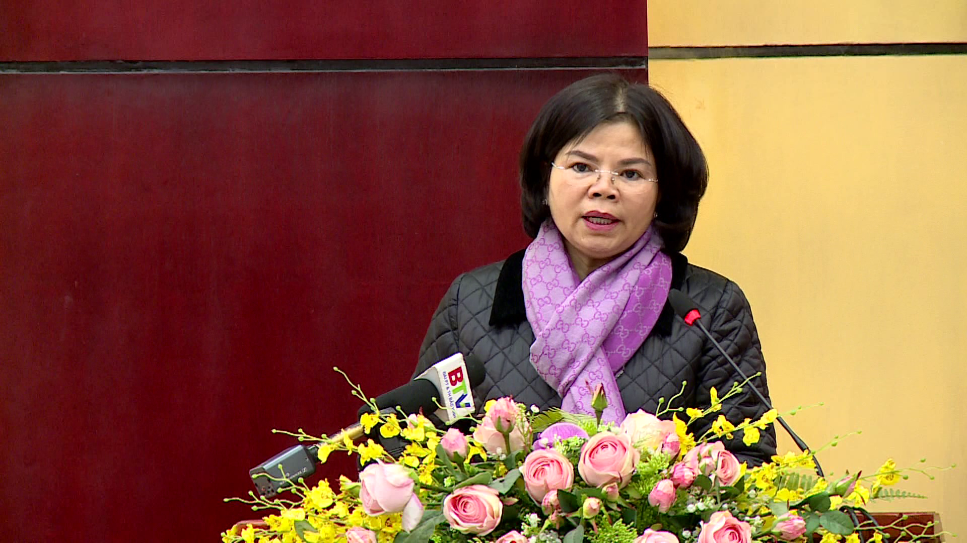 Hop_thuong_ky_thang_1_2024(2)