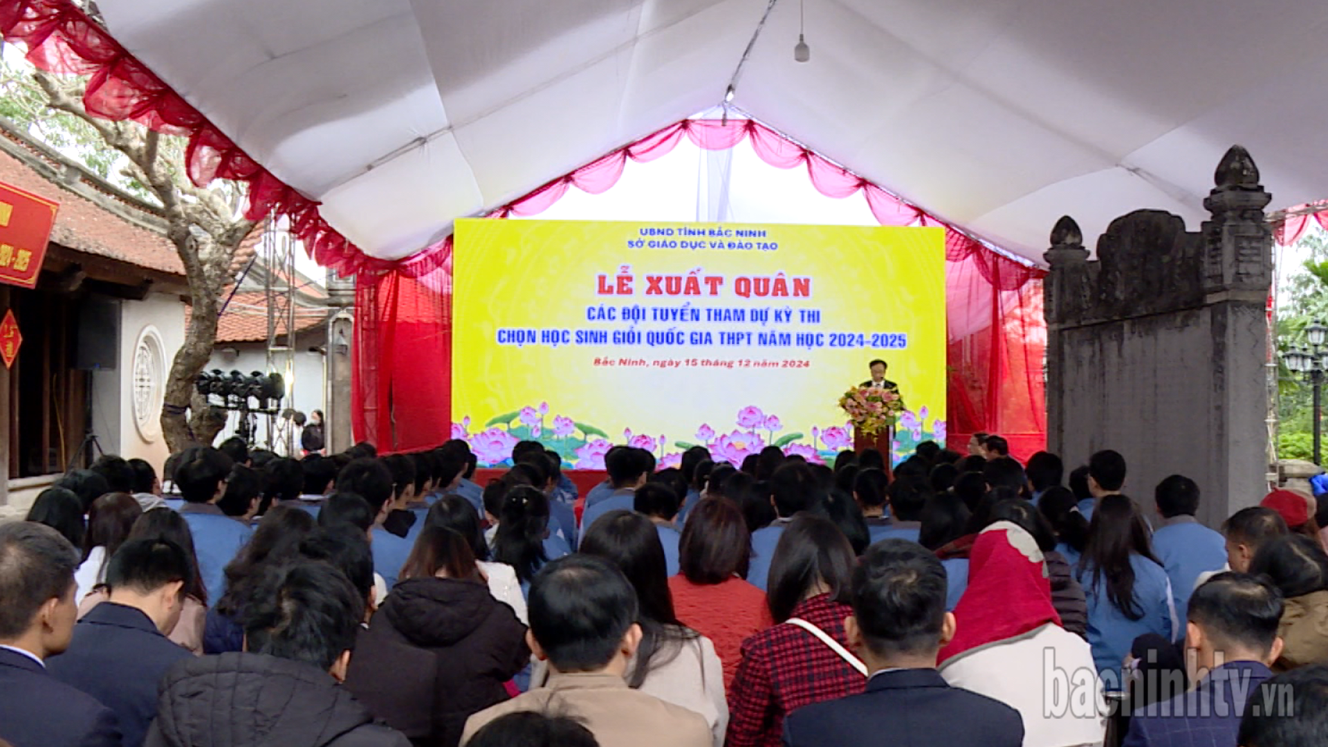 xuat_quan_thi_quoc_gia