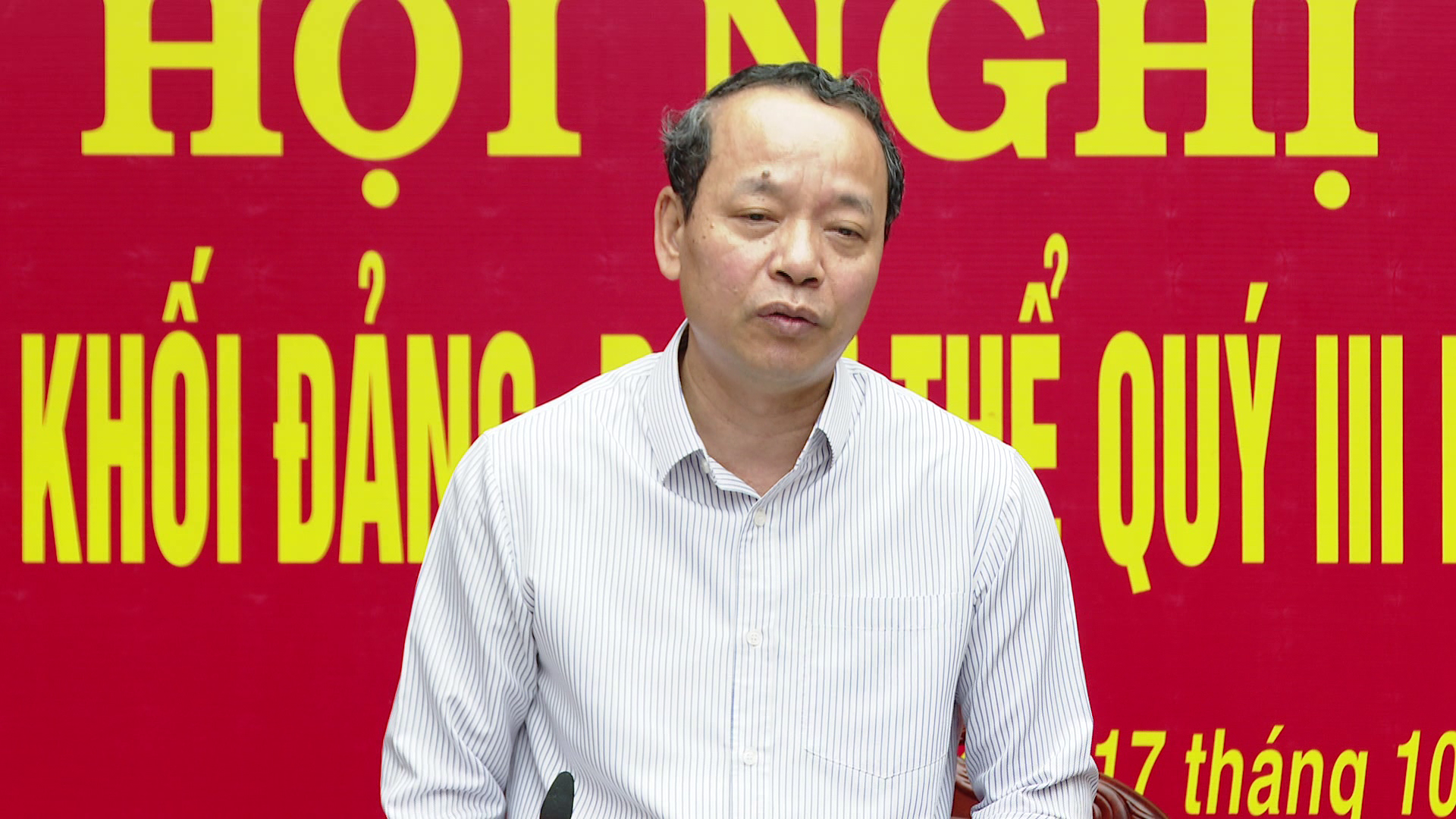 Hiao_ban_khoi_Dang(2)