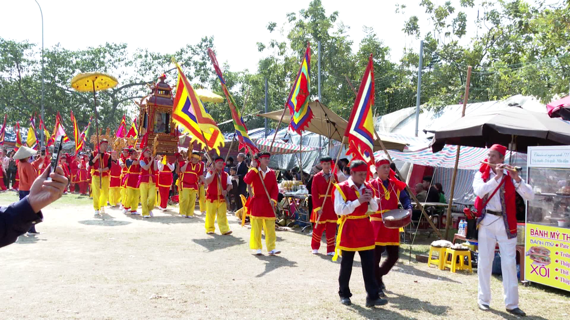 BAC_NINH_XAY_DUNG_4_SAN_PHAM_MO_HINH_DU_LICH_MAU(1)