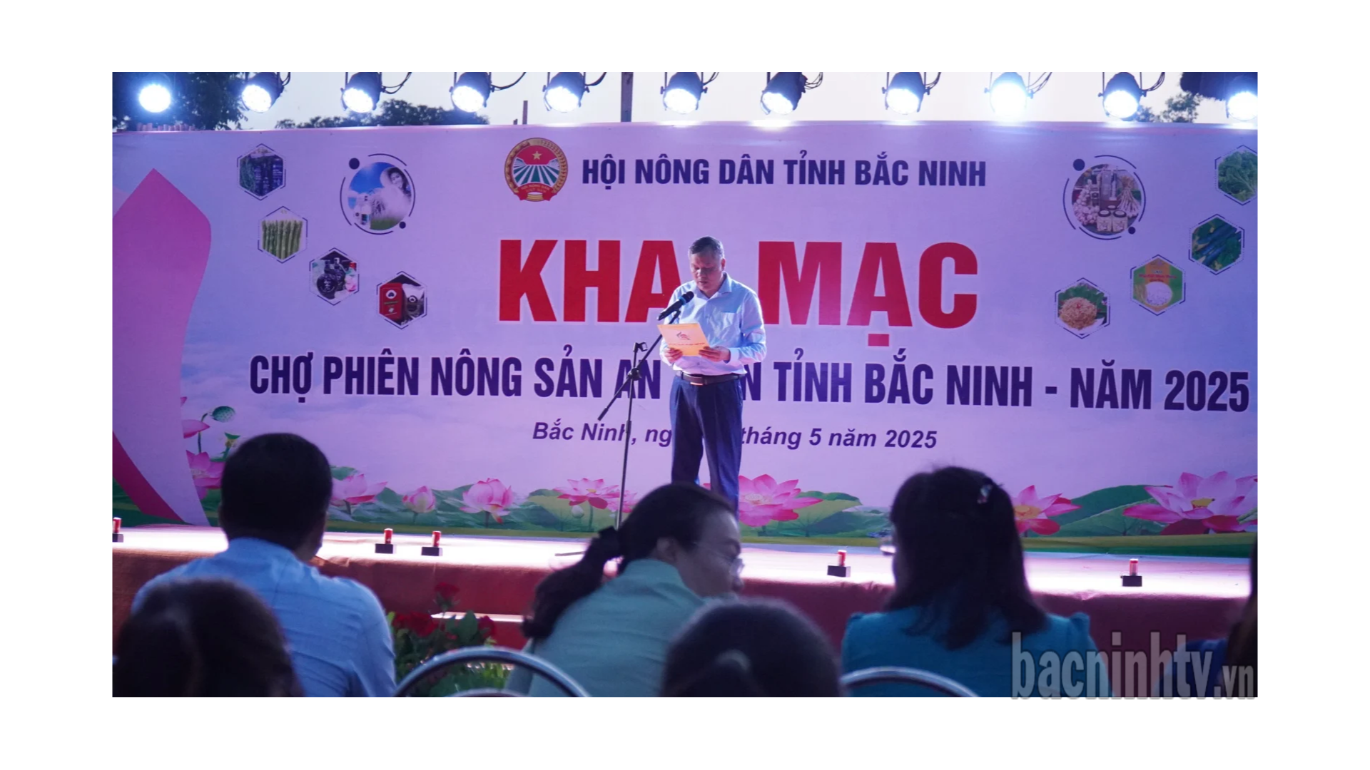 le_khai_mac_cho_phien
