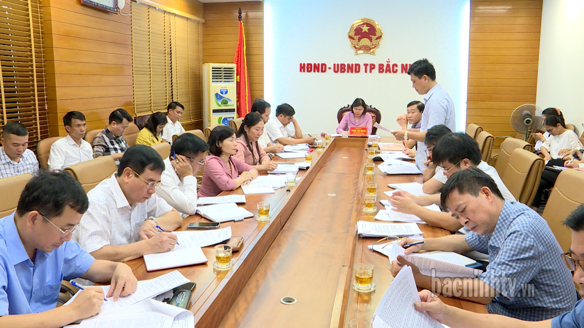 toan_hdnd_tinh_gsat_tpbn