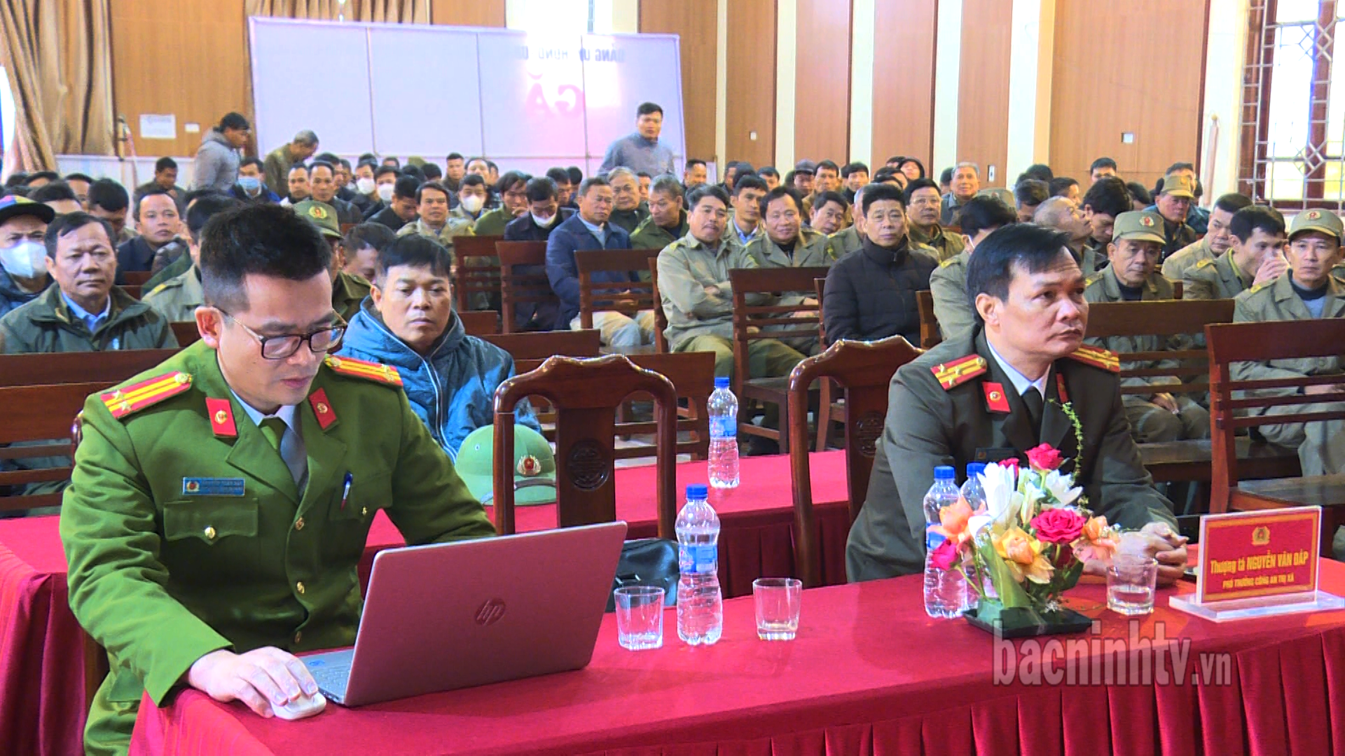 db_du_tap_huan_qvo