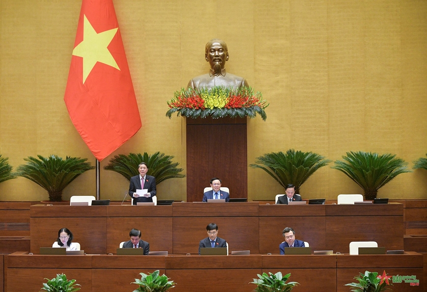 quoc_hoi_sang_31_10_bat_dong_san_1