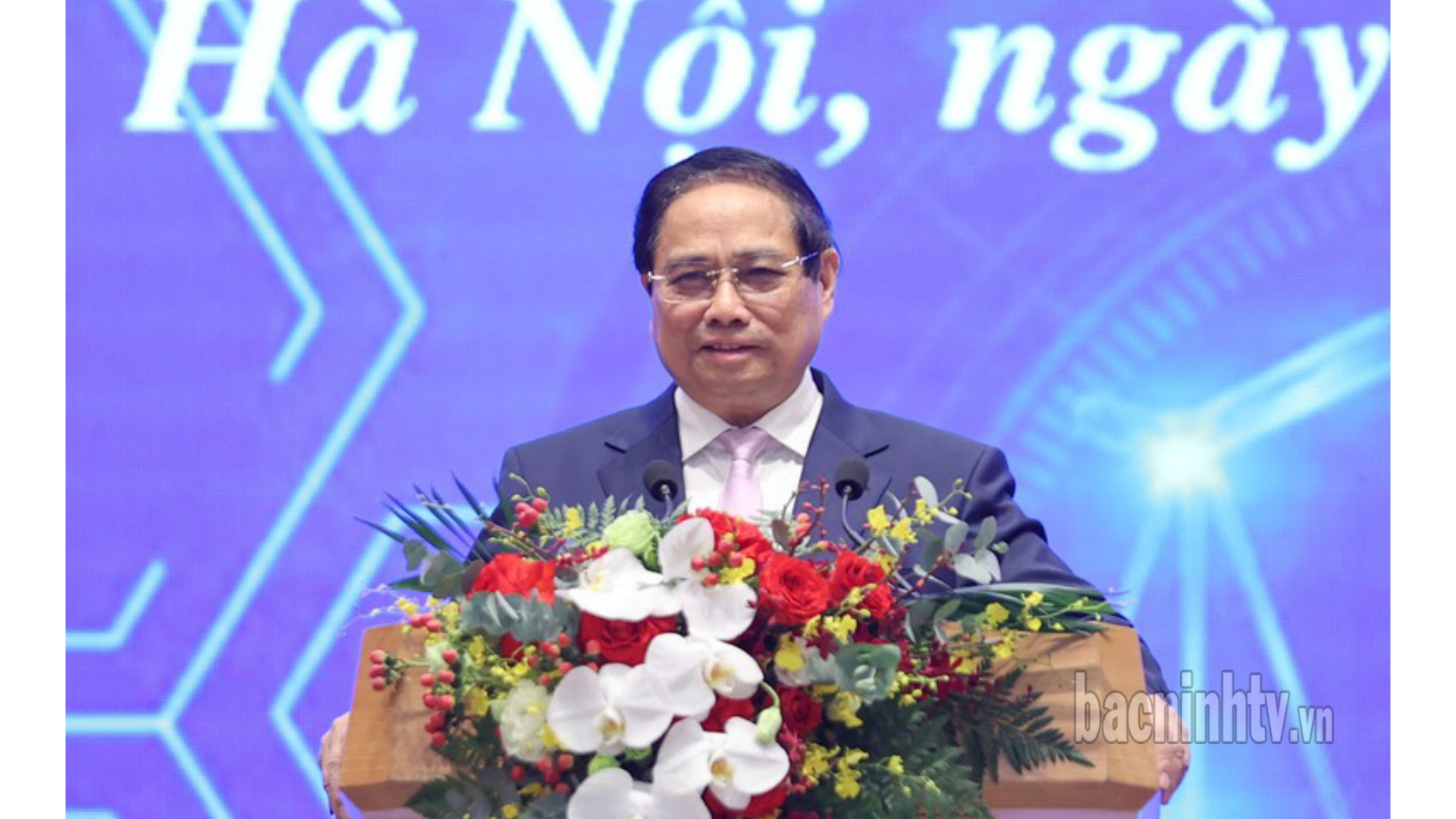 thu_tuong_pb_ok