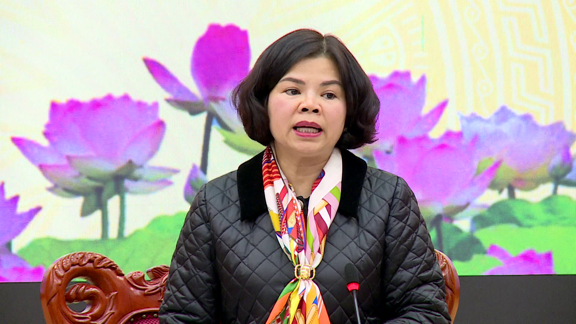 Trien_khai_cong_tac_nganh_noi_vu_nam_2023(2)