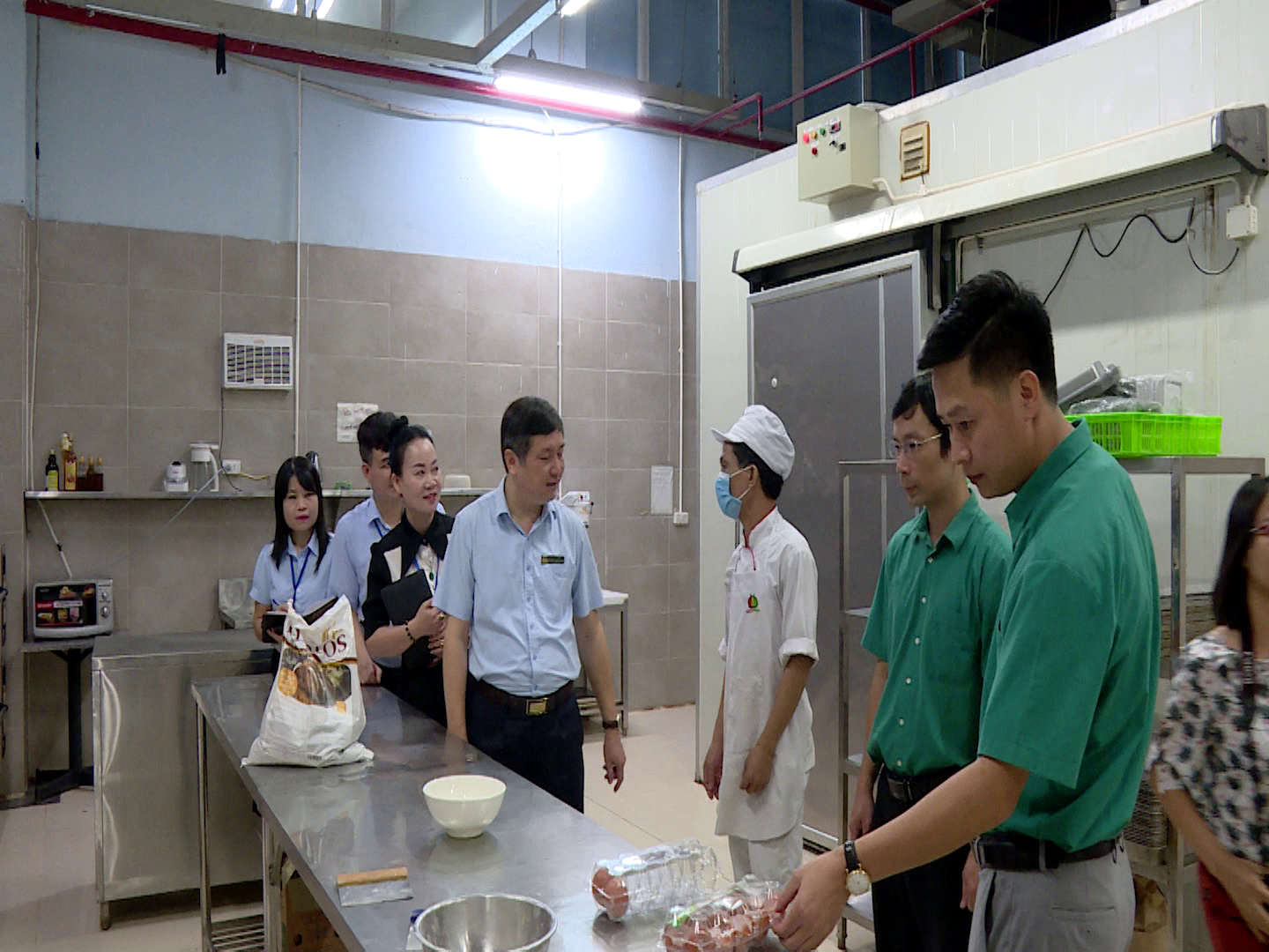 Cap_giay_chung_nhan_co_so_du_dieu_kien_ATTP(2)