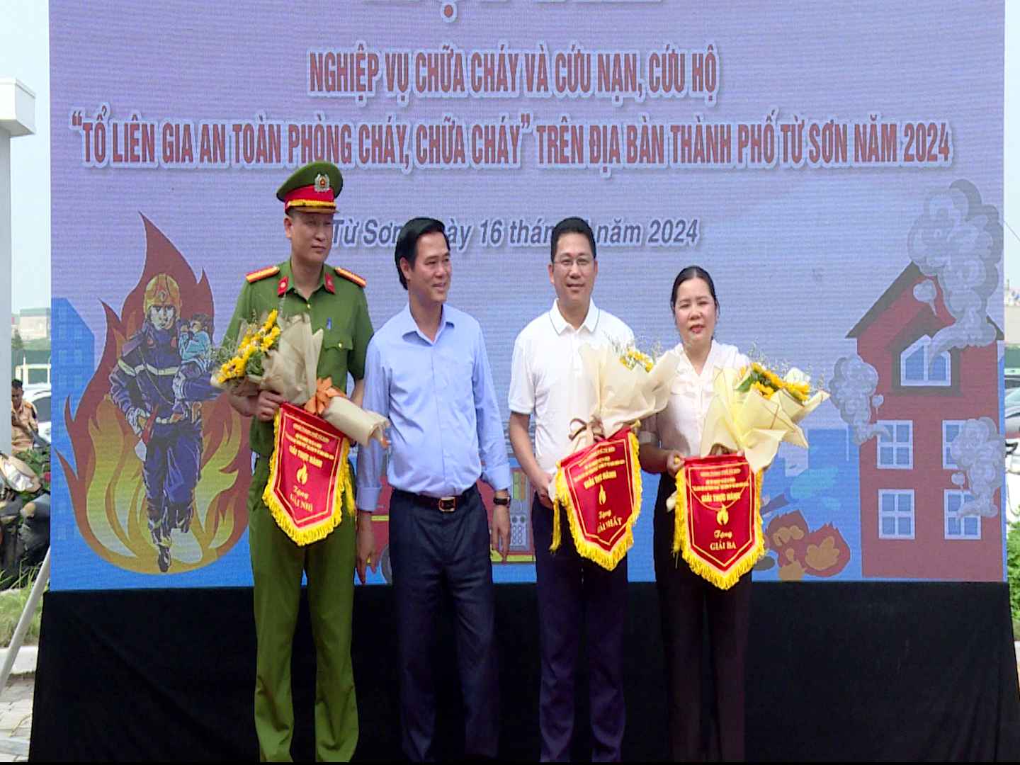 GN_Hoi_thi_PCCC_tai_TS(4)
