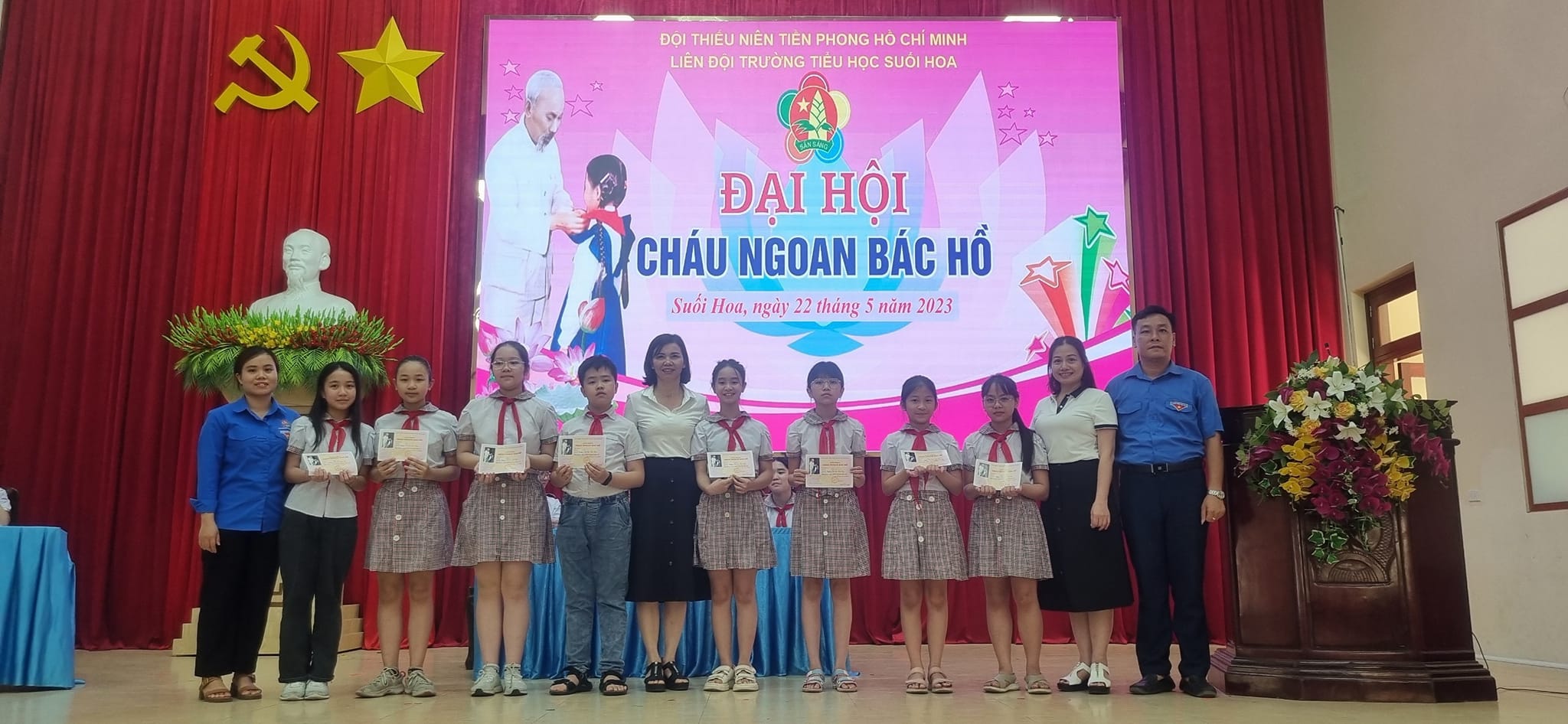 chau_ngoan_BH