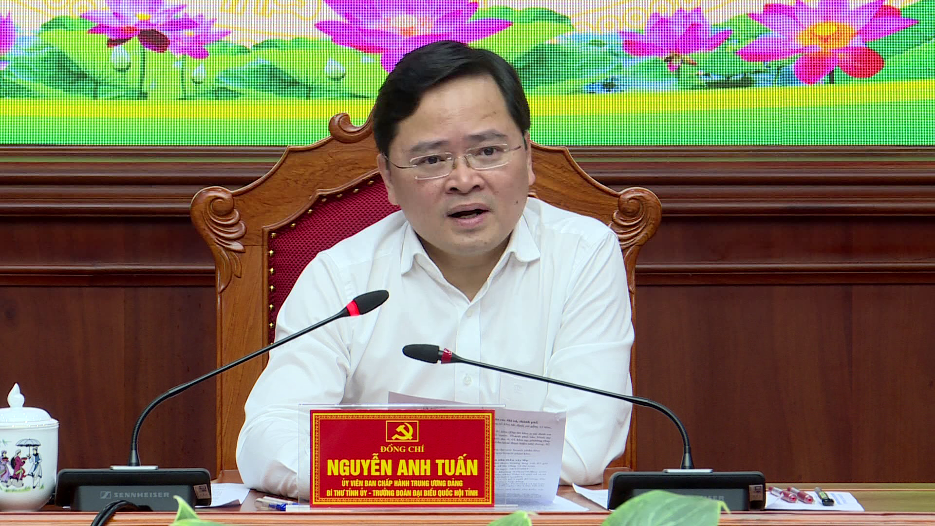kiem_diem_danh_gia_tien_do_trien_khai_vanh_dai_4(2)