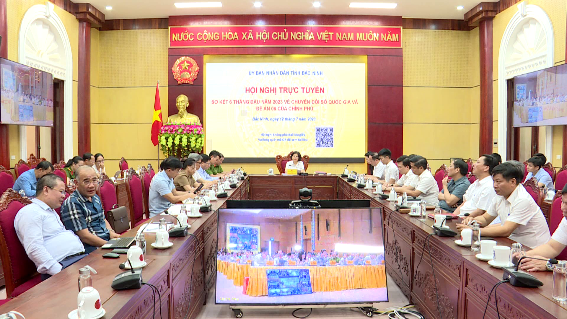 SO_KET_6_THANG_DAU_NAM_VE_CHUYEN_DOI_SO_QUOC_GIA_VA_DE_AN_06(1)