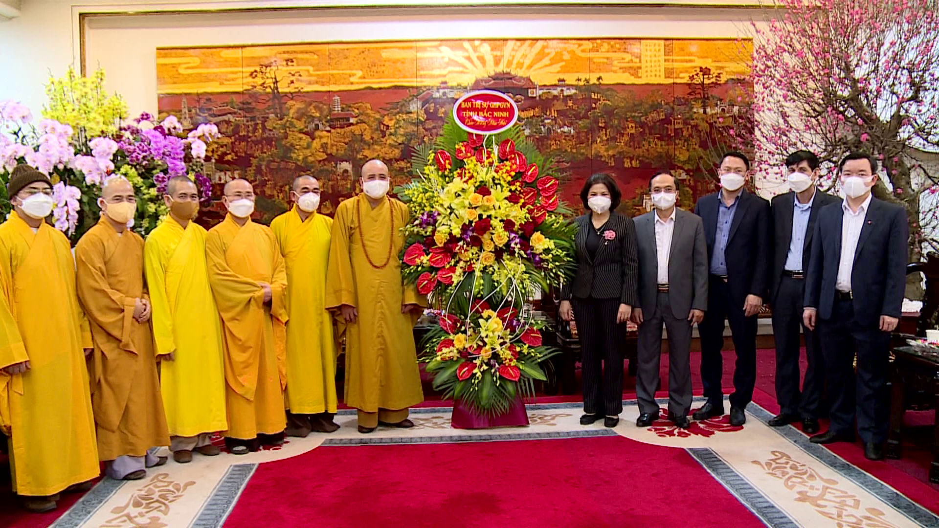 Hoi_phat_giao_tinh_chuc_tet_ubnd_tinh_bn(1)