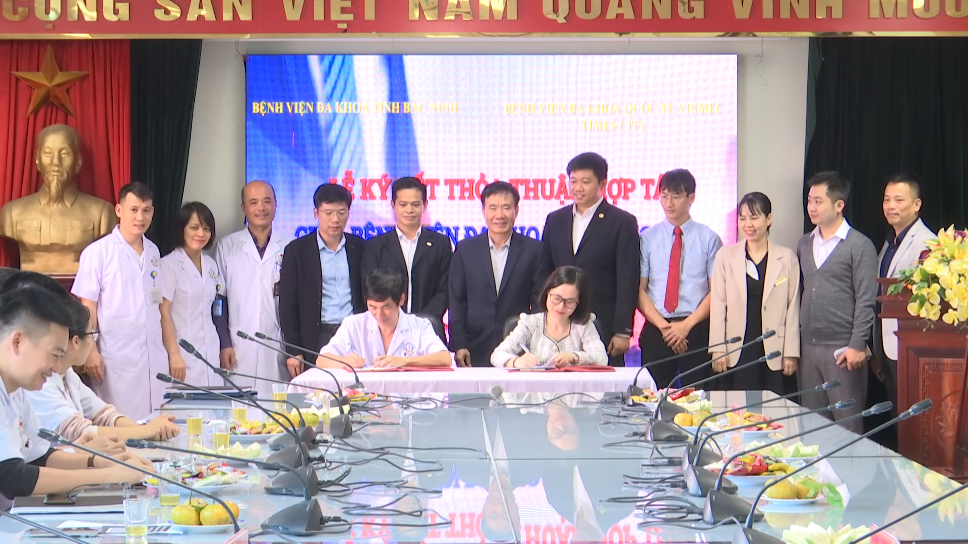 BVDK_TINH_KY_THOA_THUAN_HOP_TAC_VOI_BV_VINMEC_TIMES_CITY_OKOK(1)