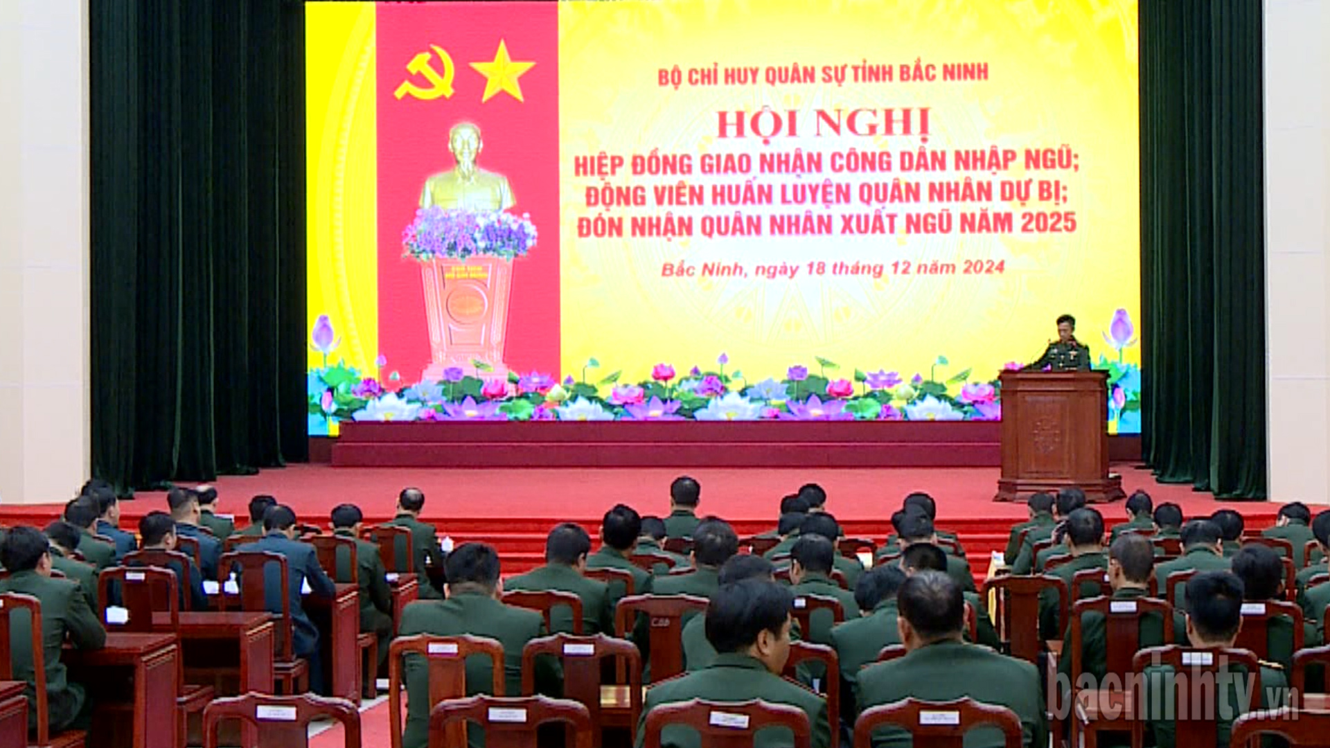 toan_hiep_dong