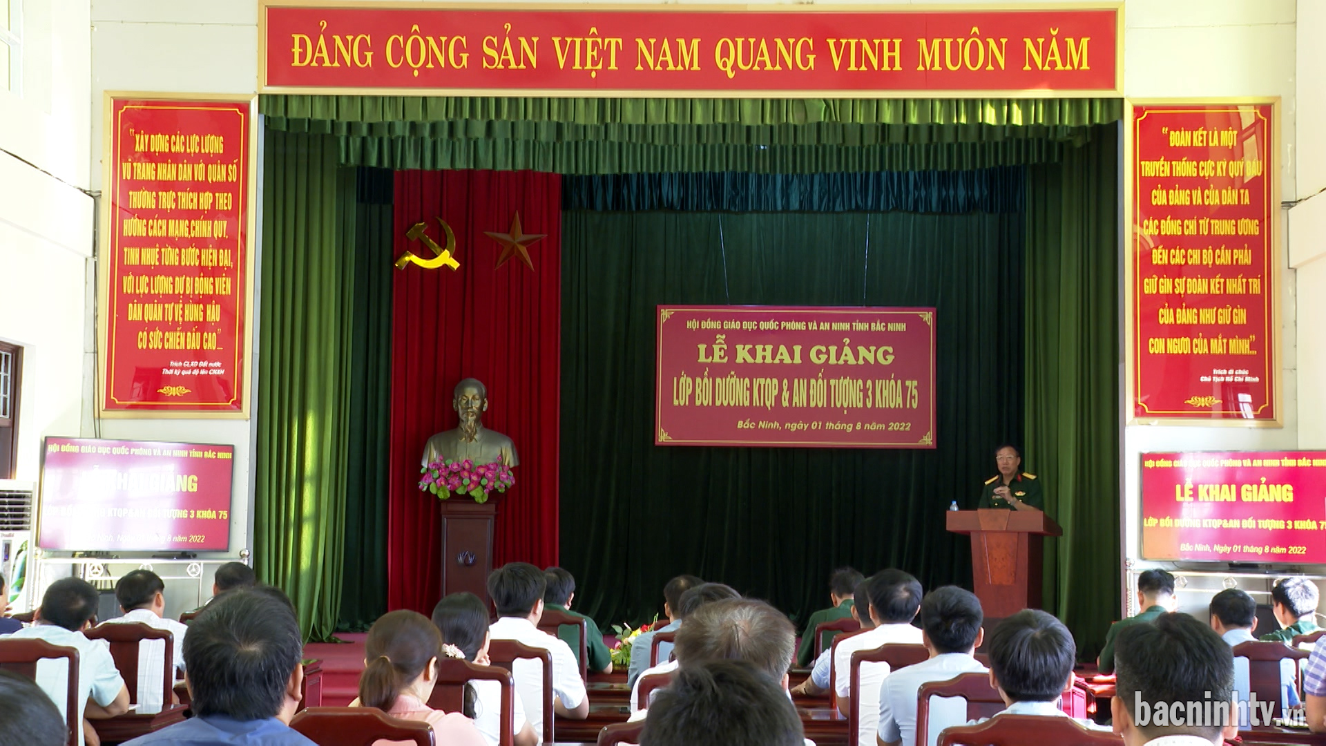 khai_giang_QPAN