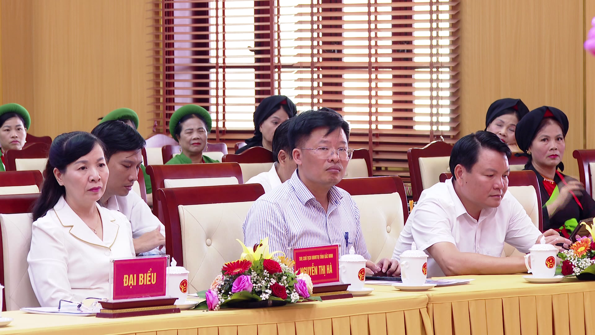Ky_niem_99_nam_Ngay_bao_chi(4)