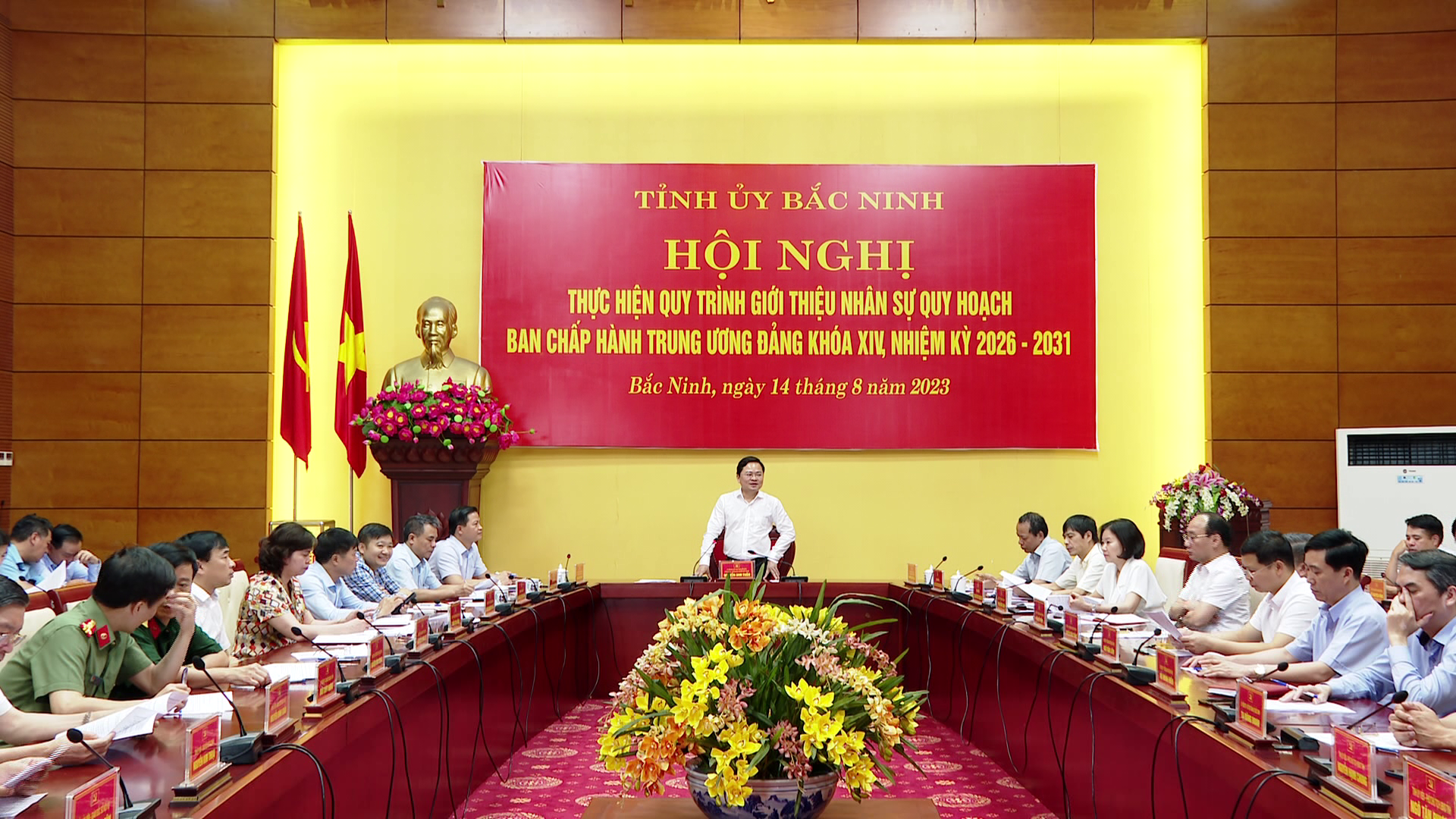BCH_bo_phieu_cong_bo_quy_hoach(1)