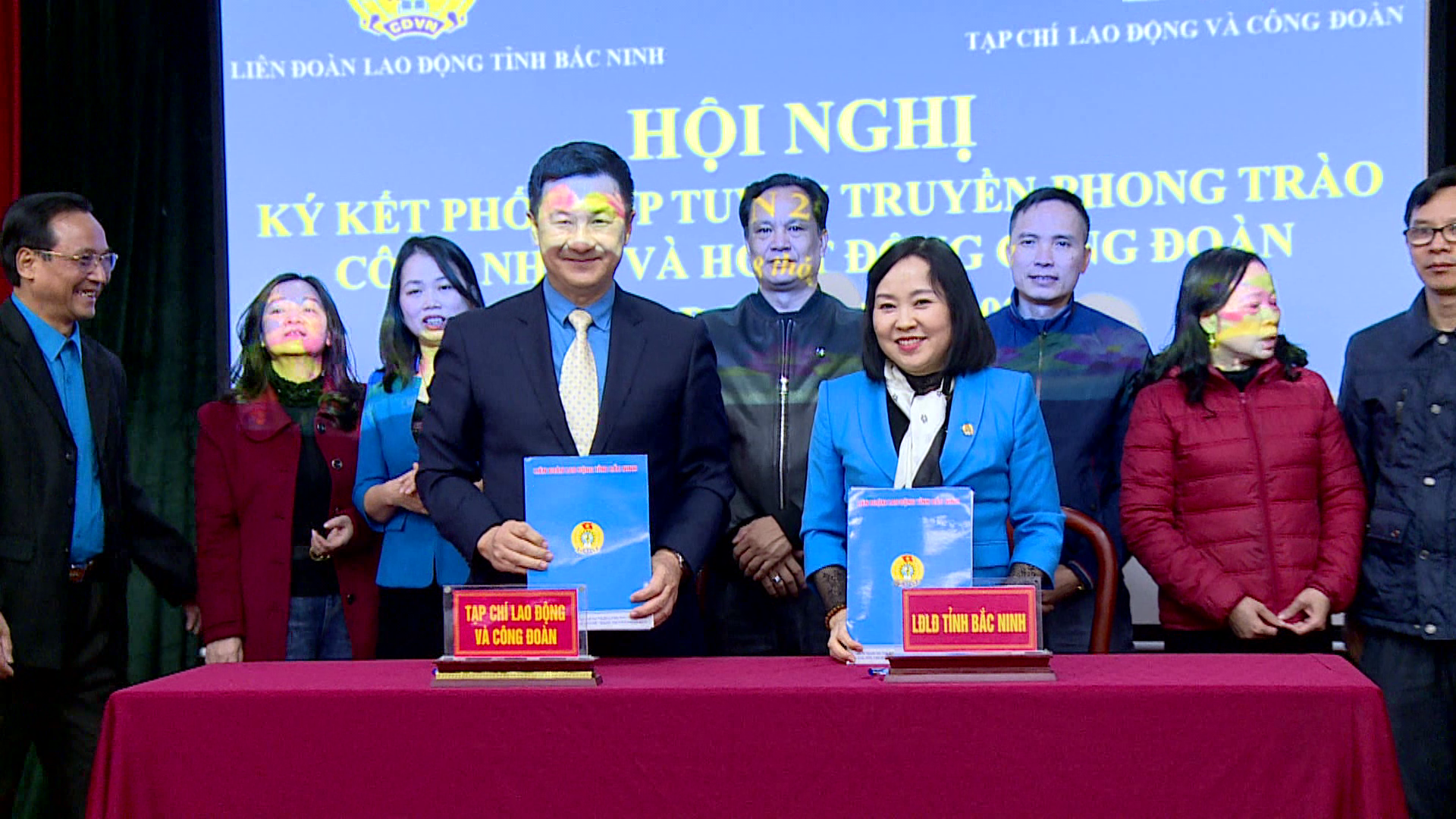 ky_ket_tuyen_truyen_phong_trao_cong_nhan(1)