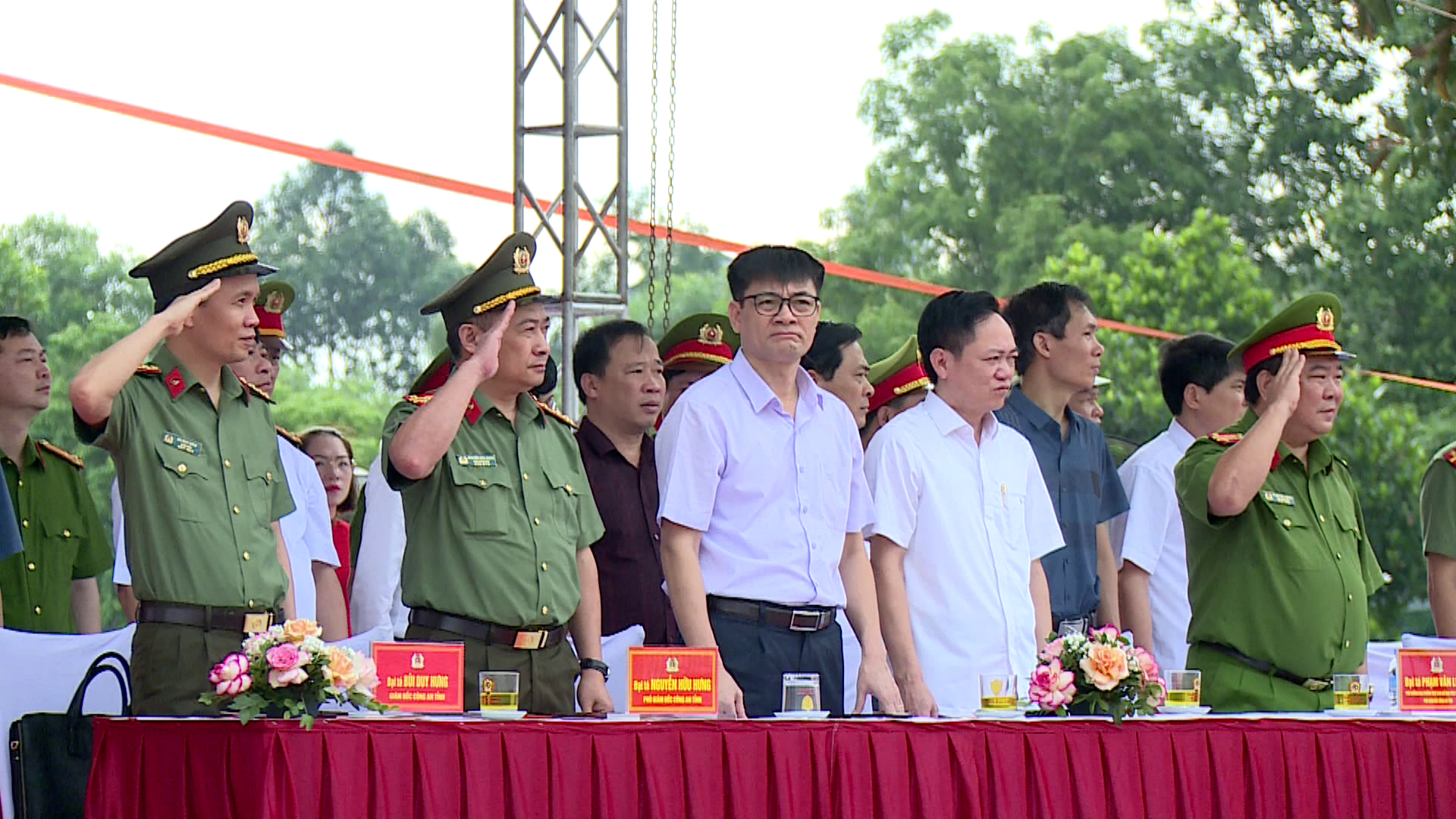Soi_noi_hoi_thi_nghiep_vu_to_lien_gian_an_toan_PCCC(6)