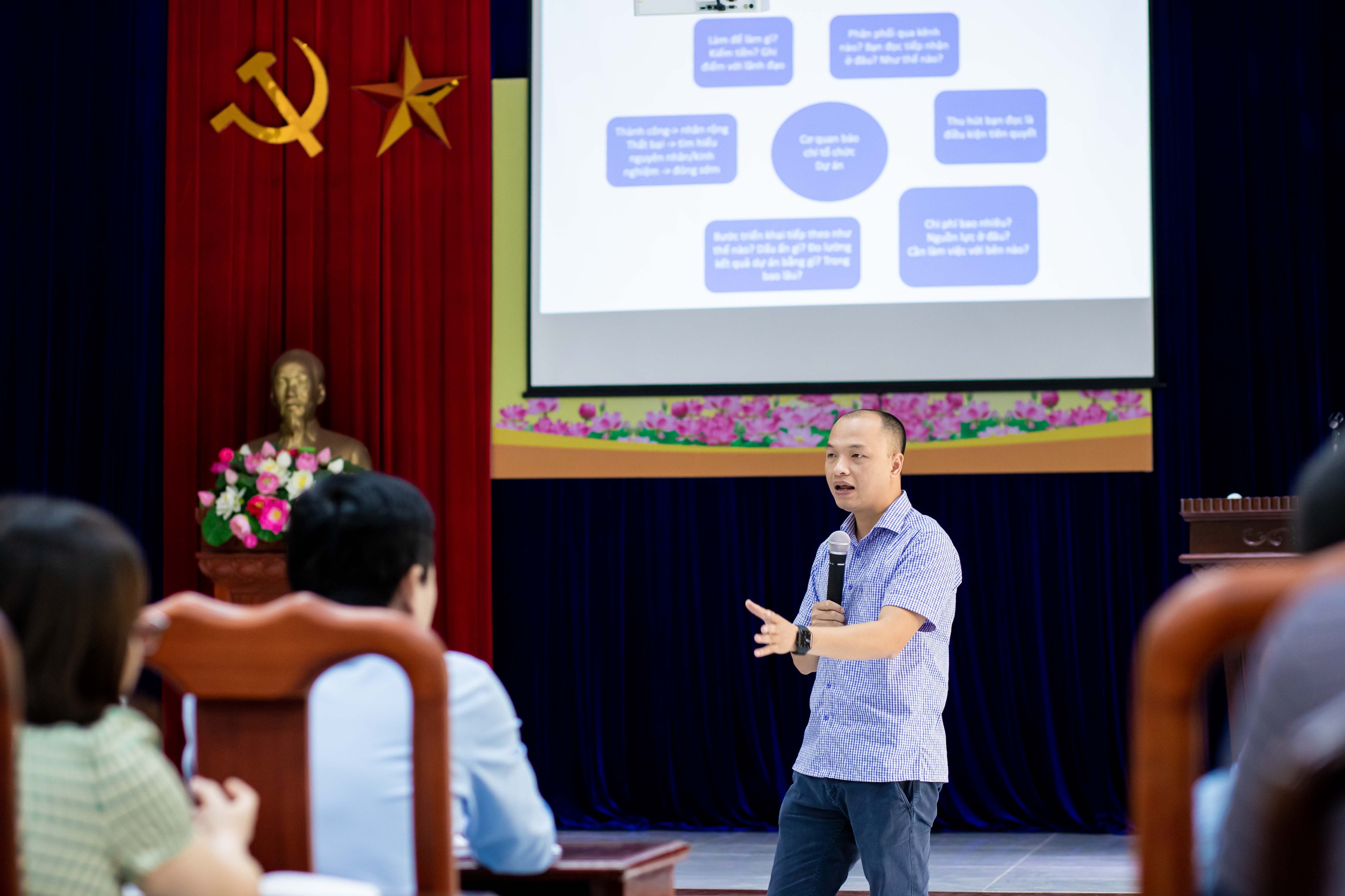 giang_vien_cds_1