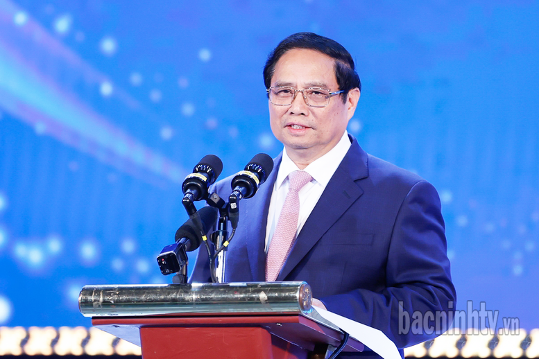 hinh_thu_tuong_pb