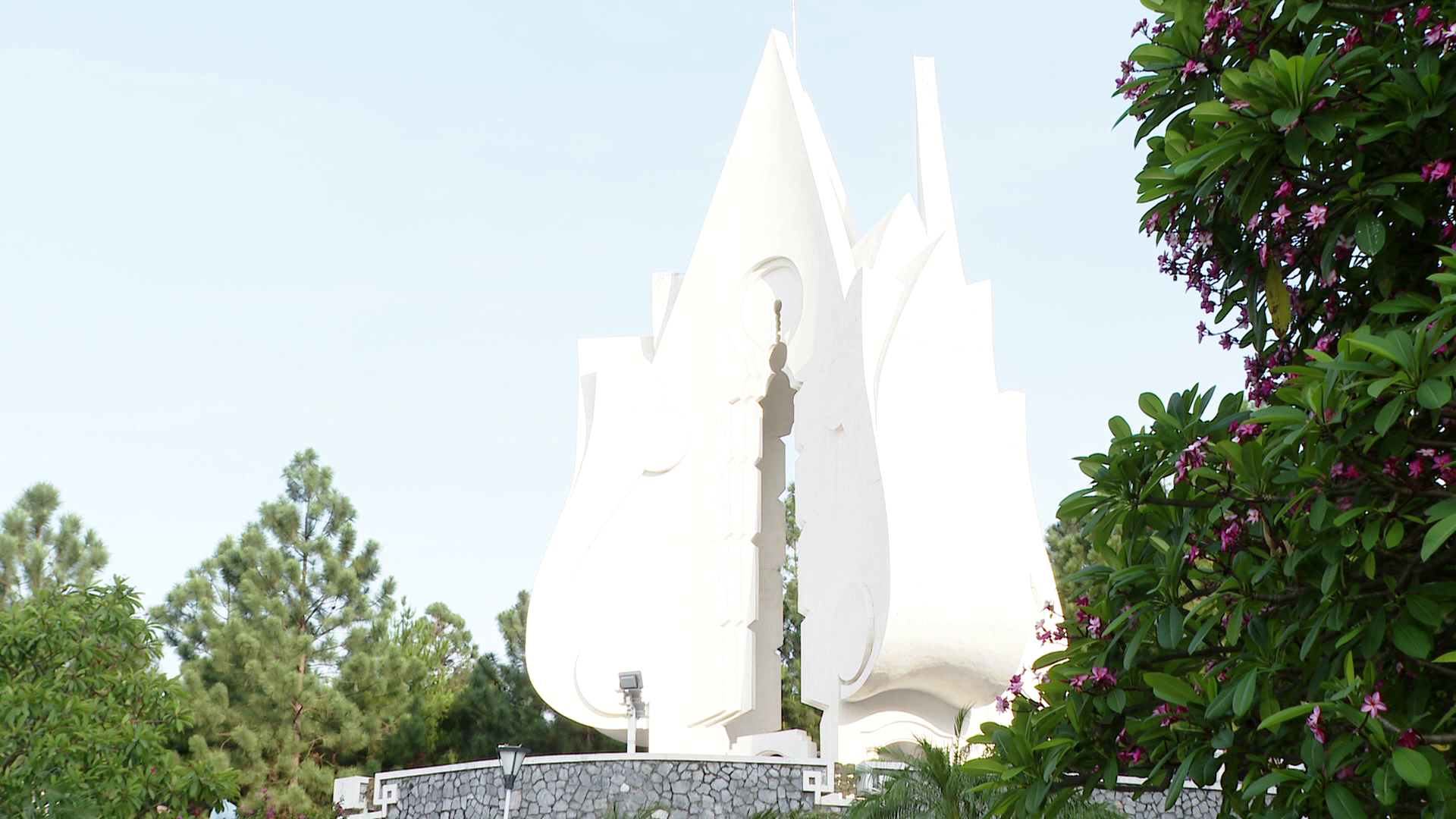 Lanh_dao_tinh_dang_huong(7)