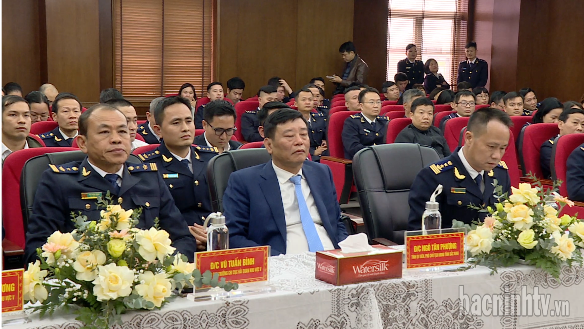db_du_cong_bo_qd