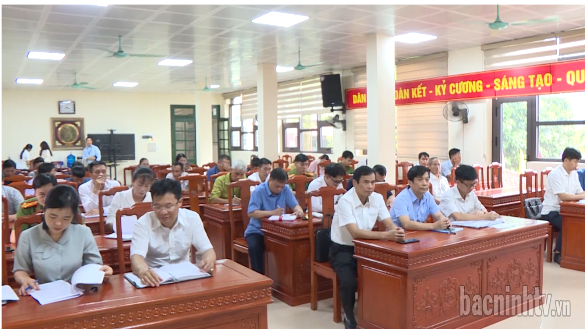 txct_trung_nghia