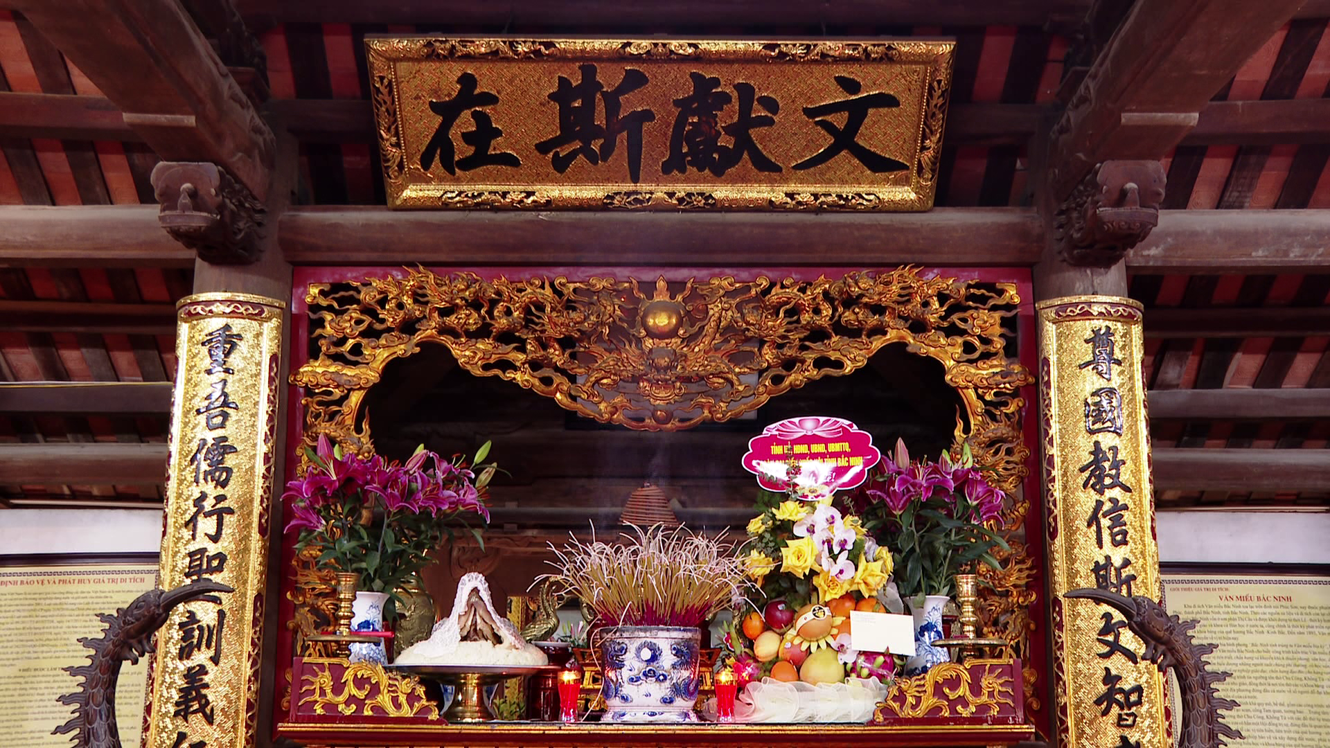 Lanh_dao_tinh_dang_huong_van_mieu(2)